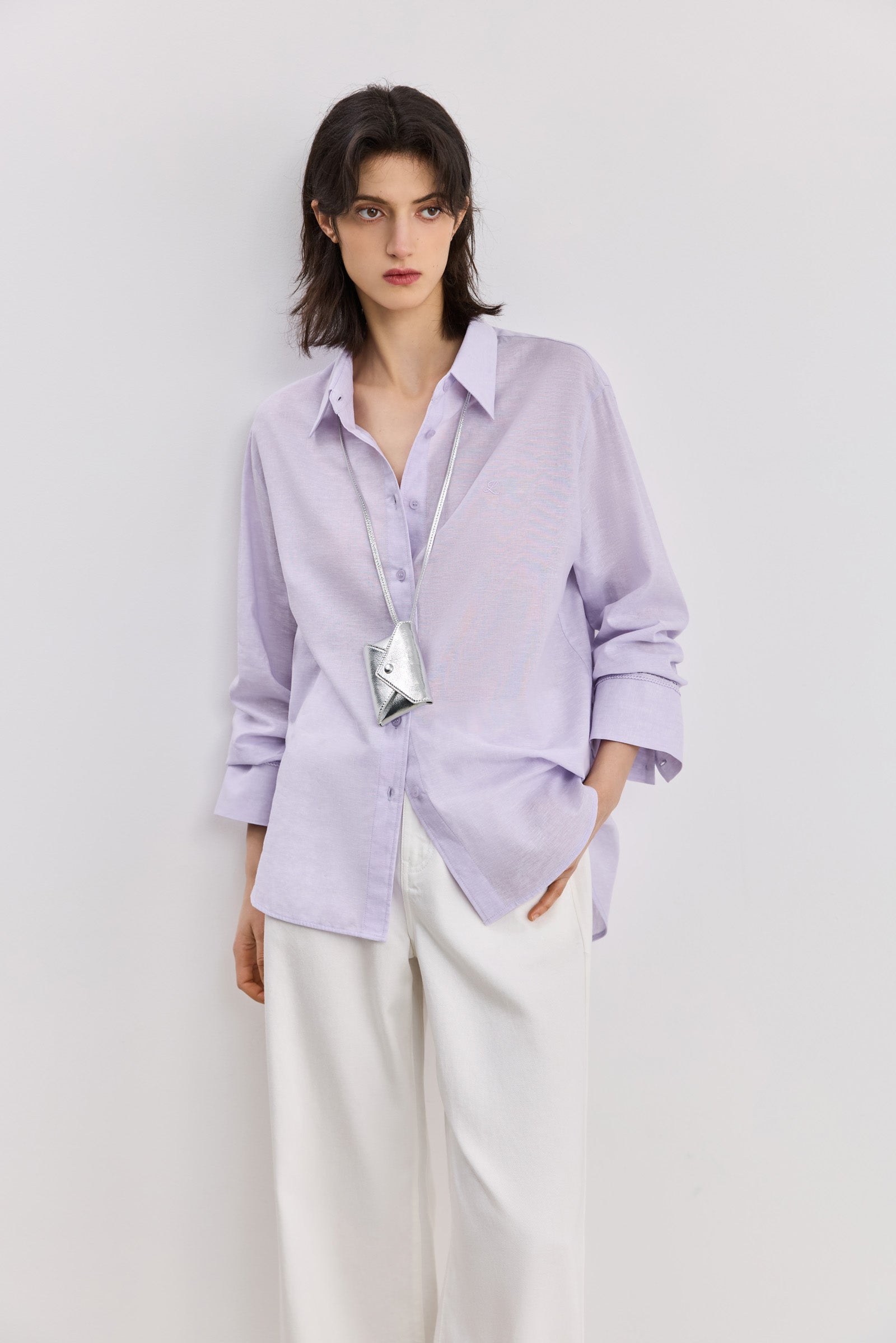#color_Purple