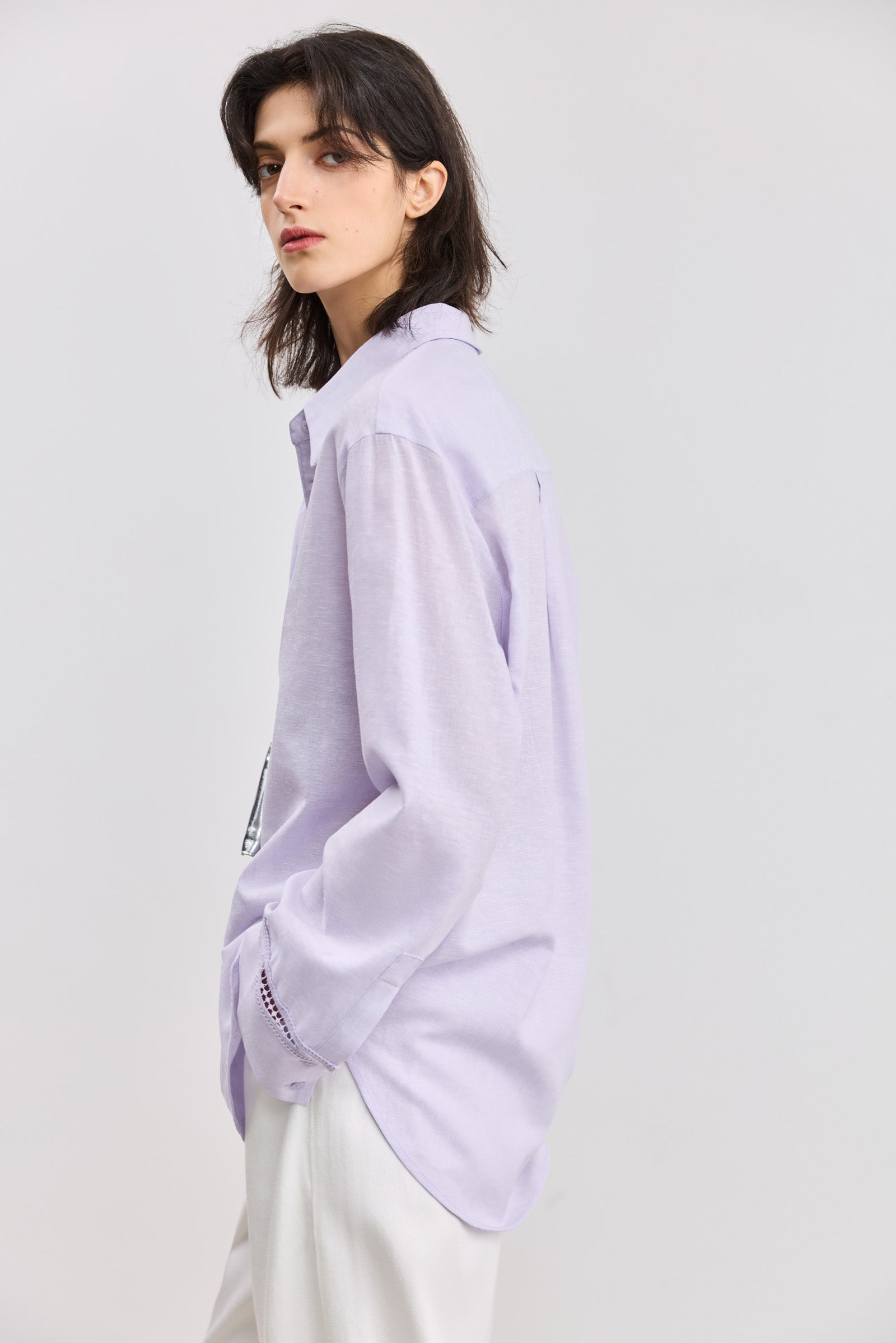 #color_Purple