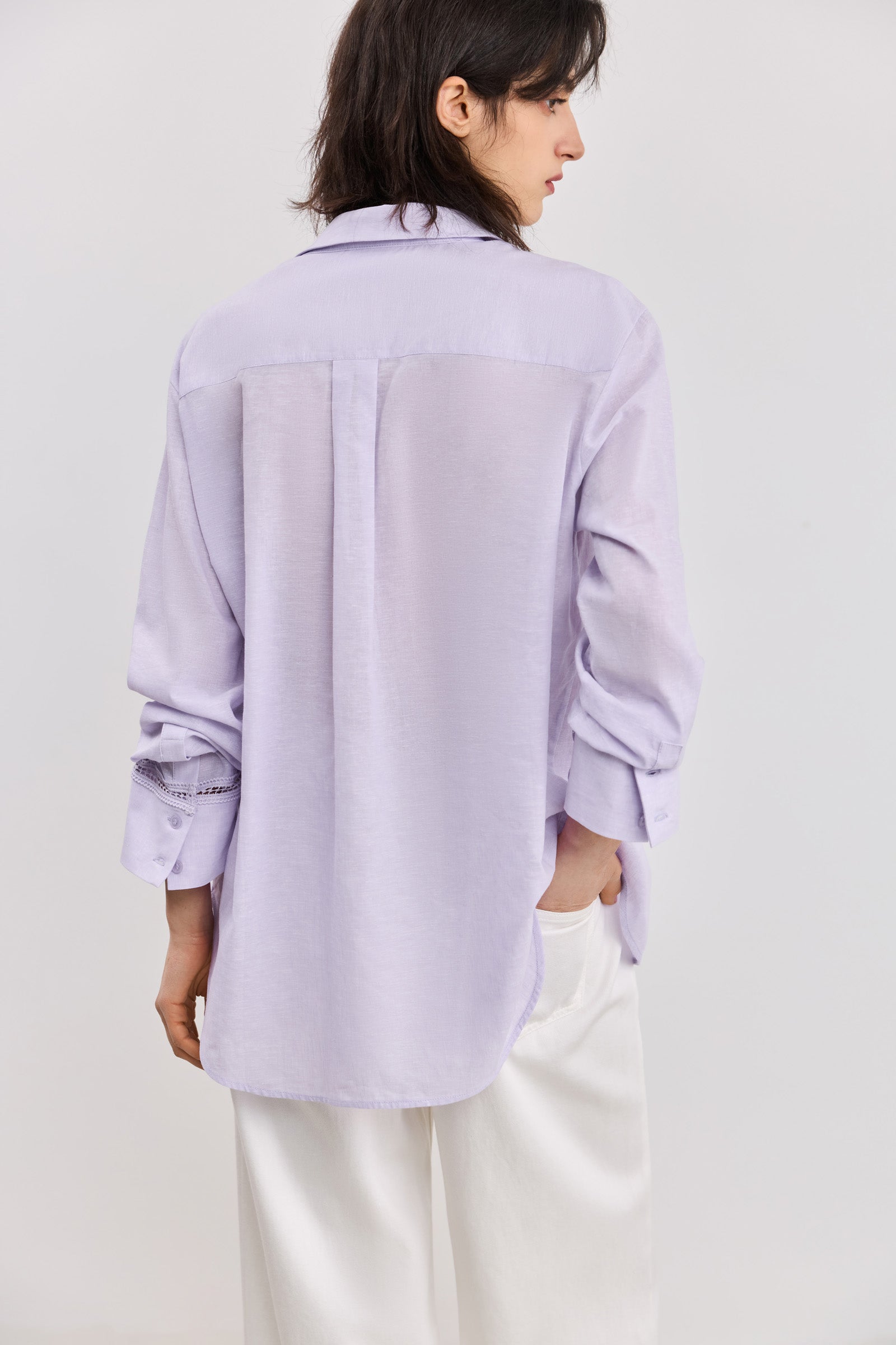 #color_Purple