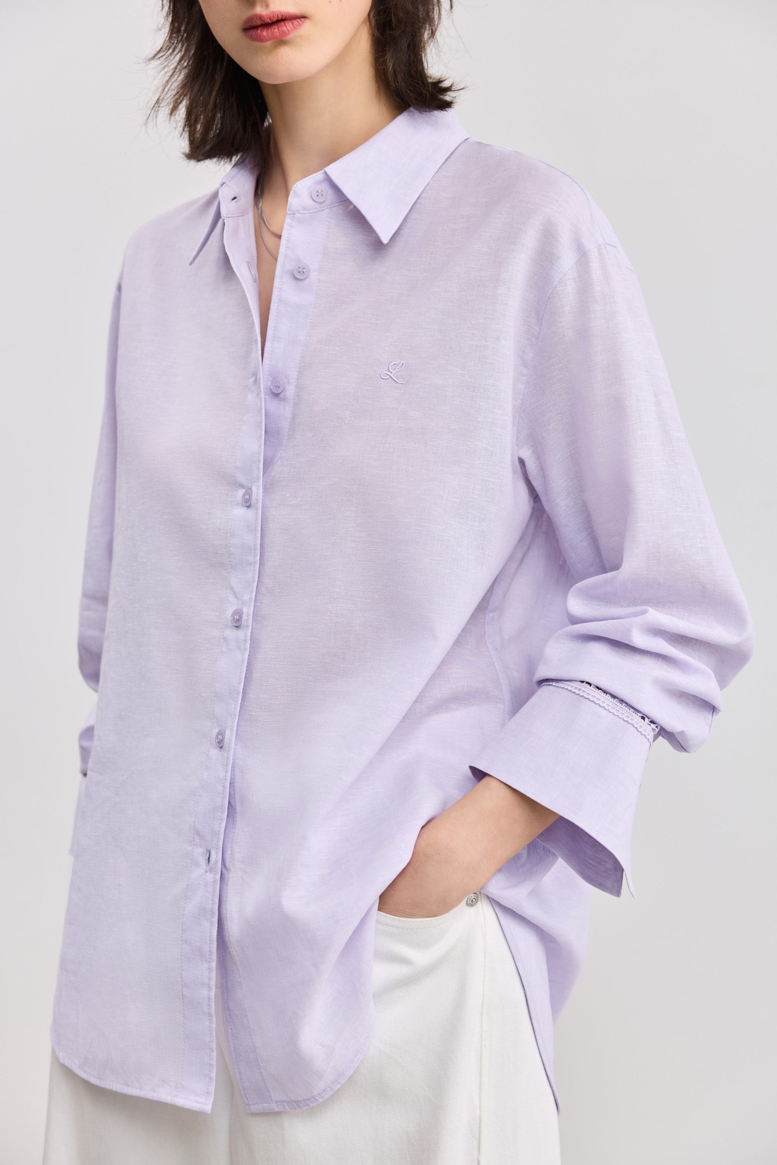 #color_Purple