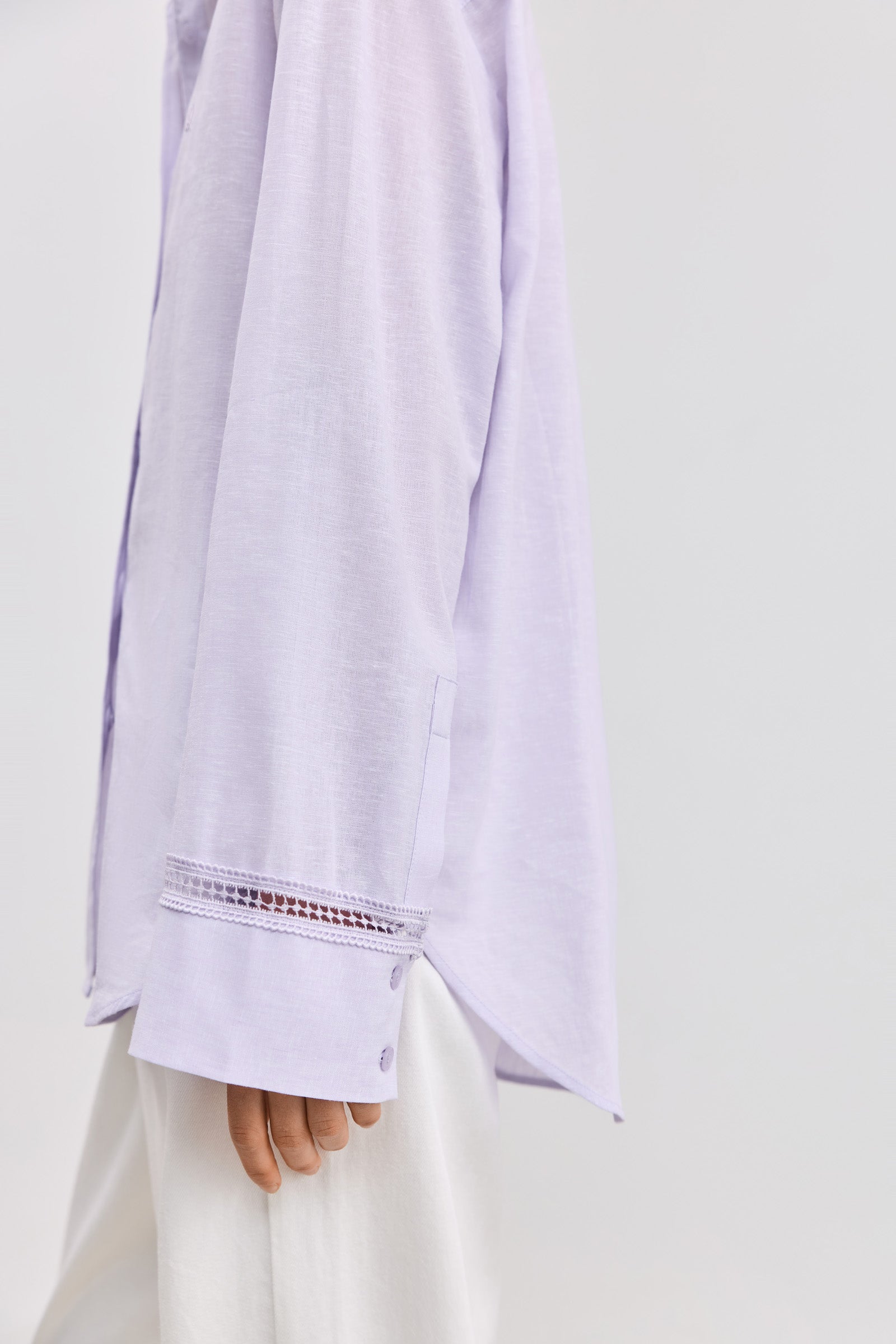 #color_Purple