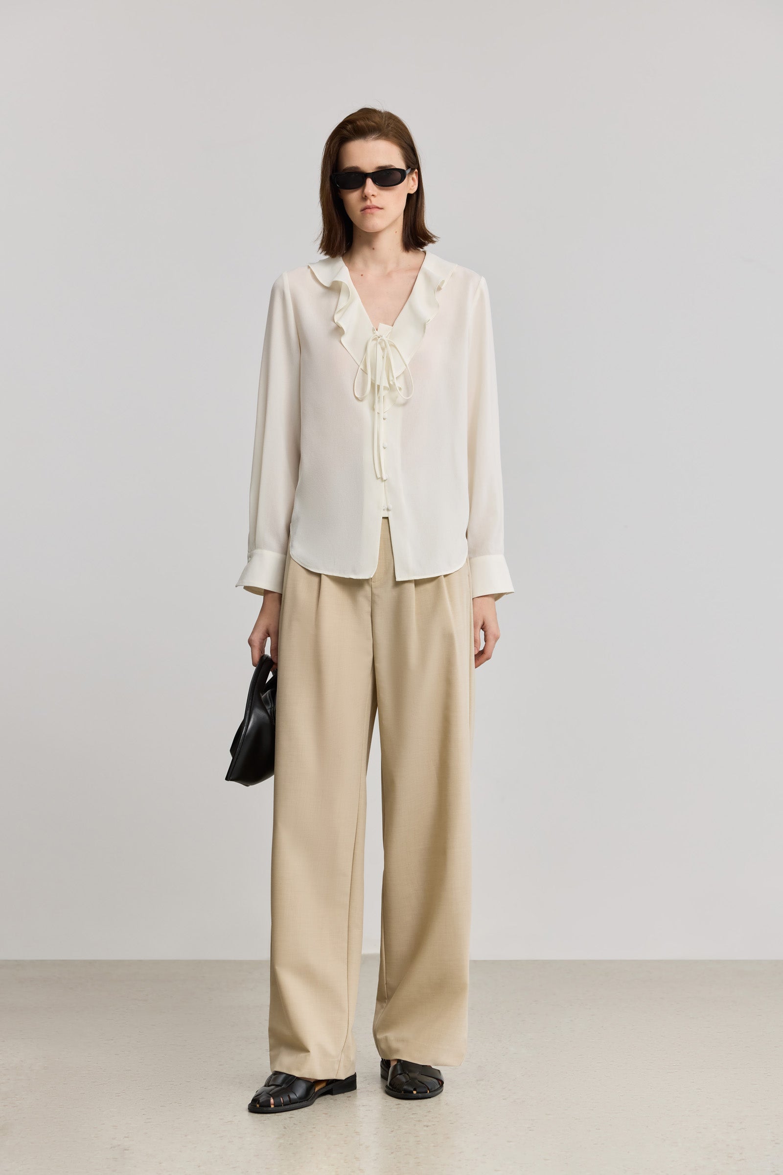 #color_khaki