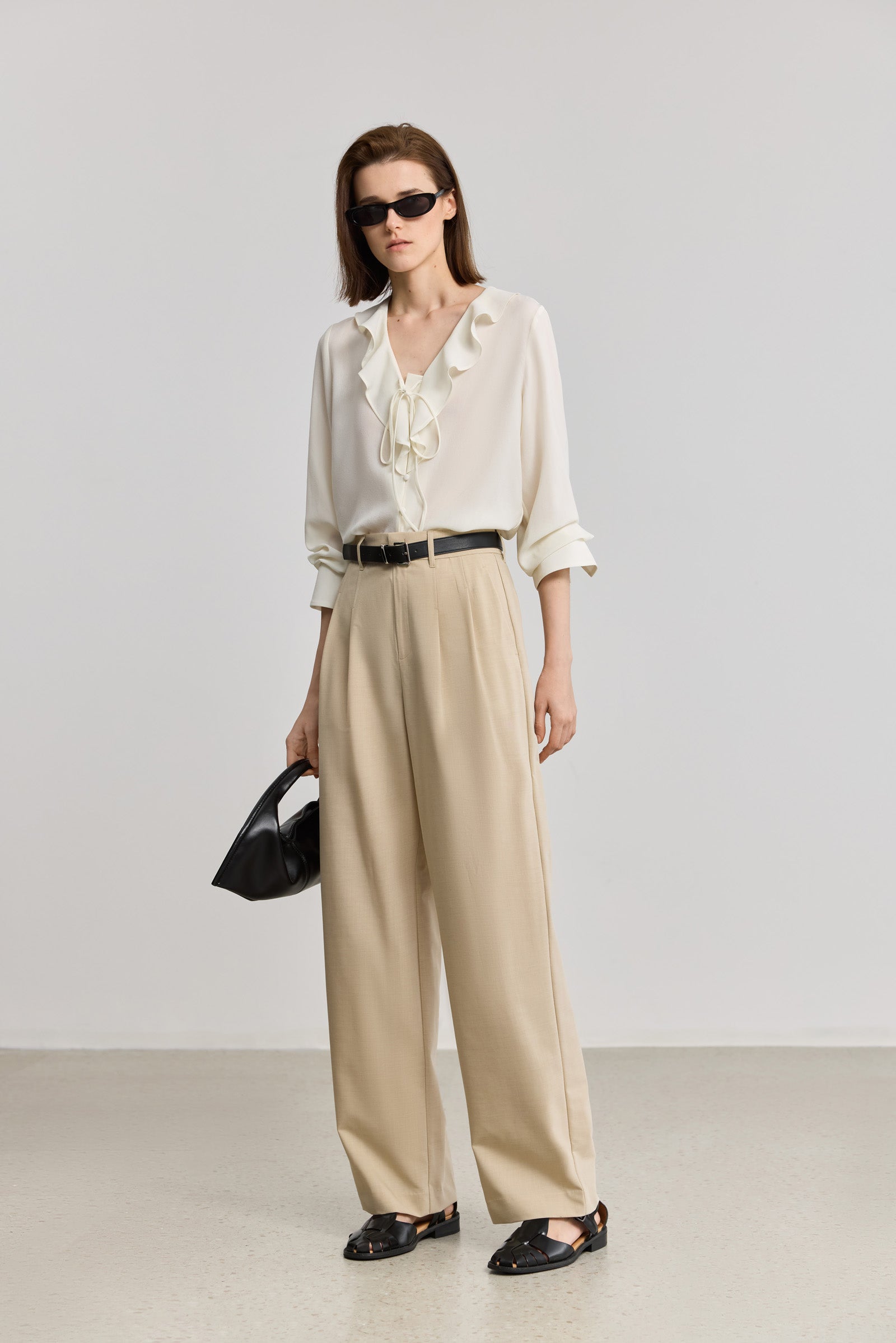 #color_khaki