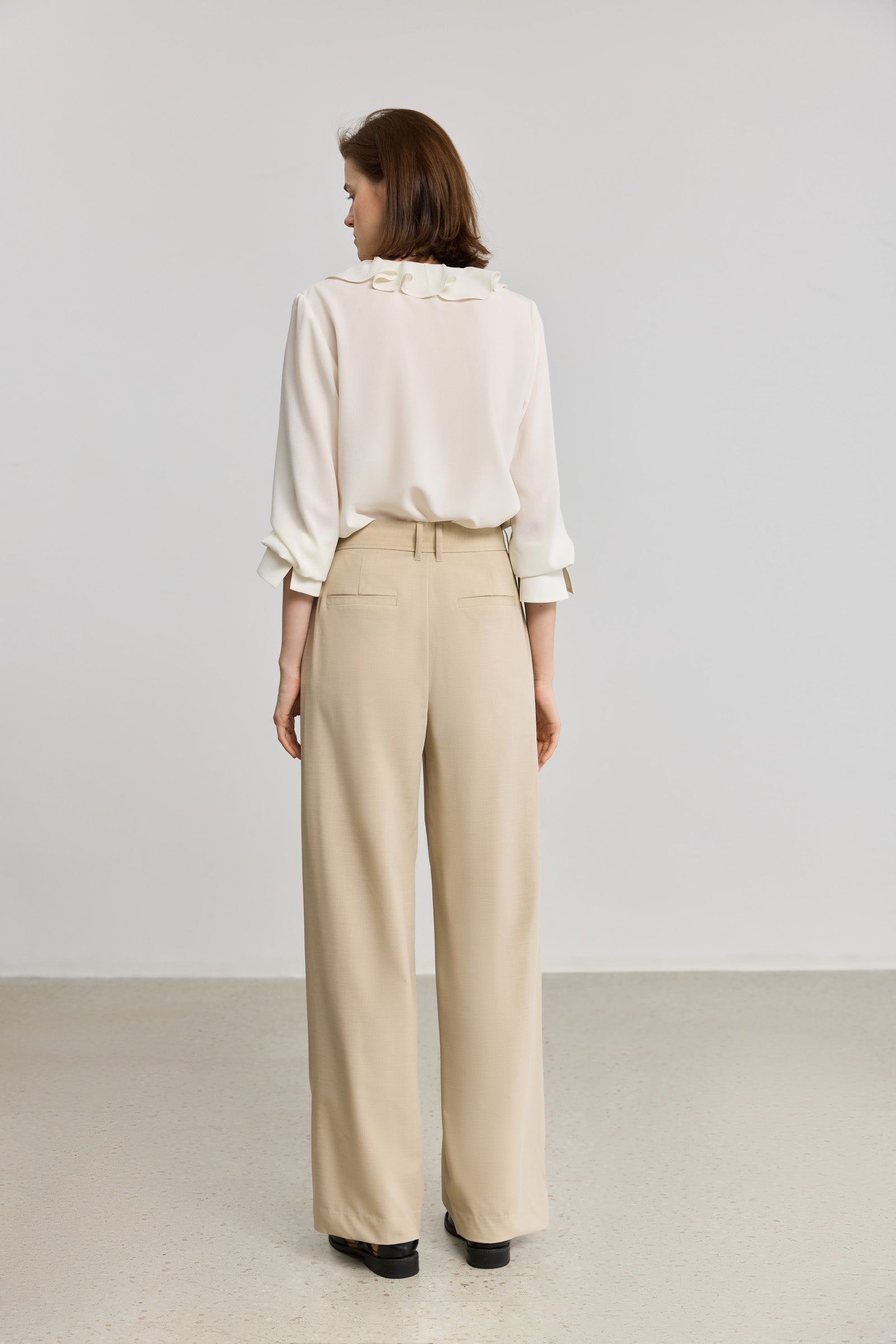 #color_khaki