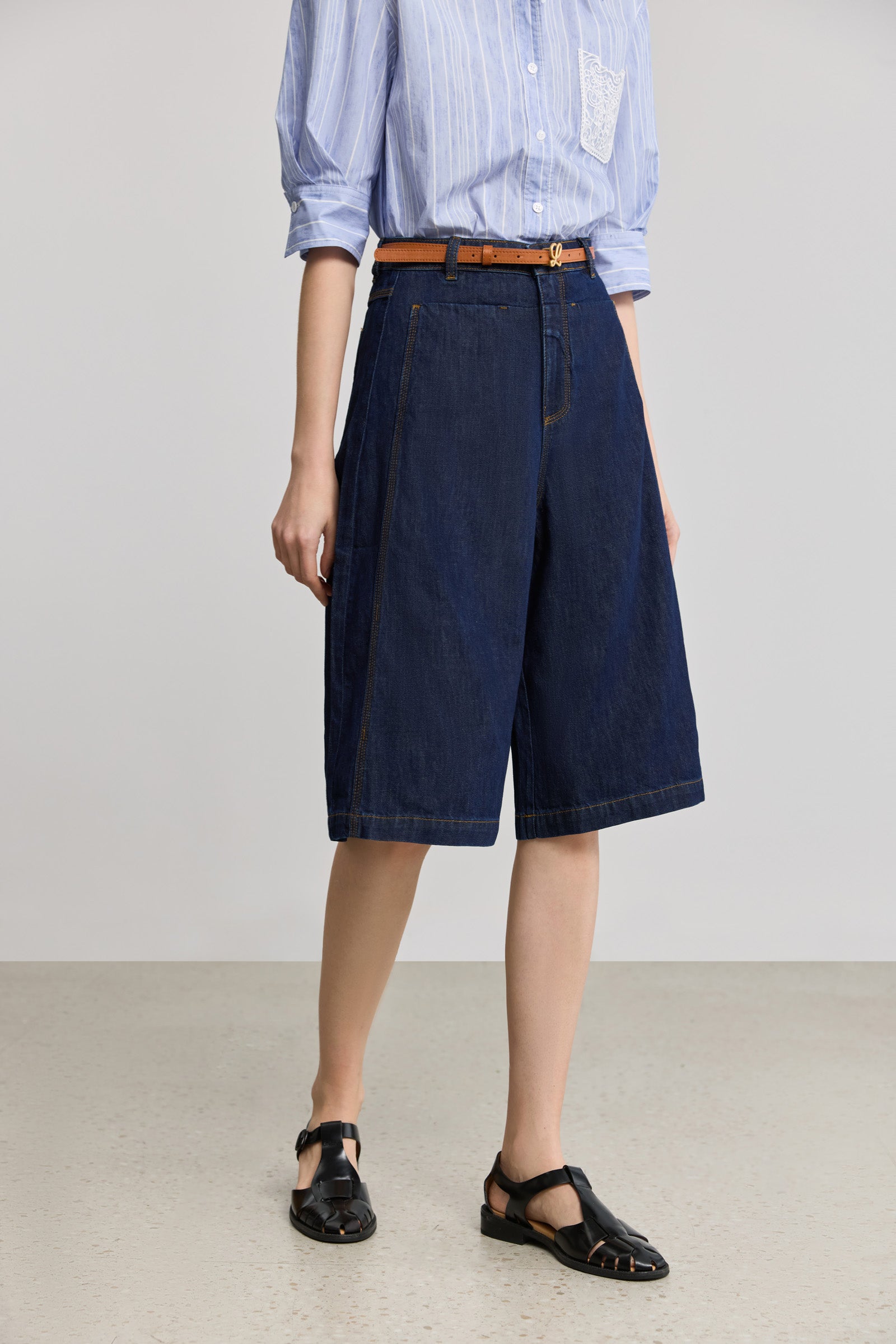 #color_Navy Blue