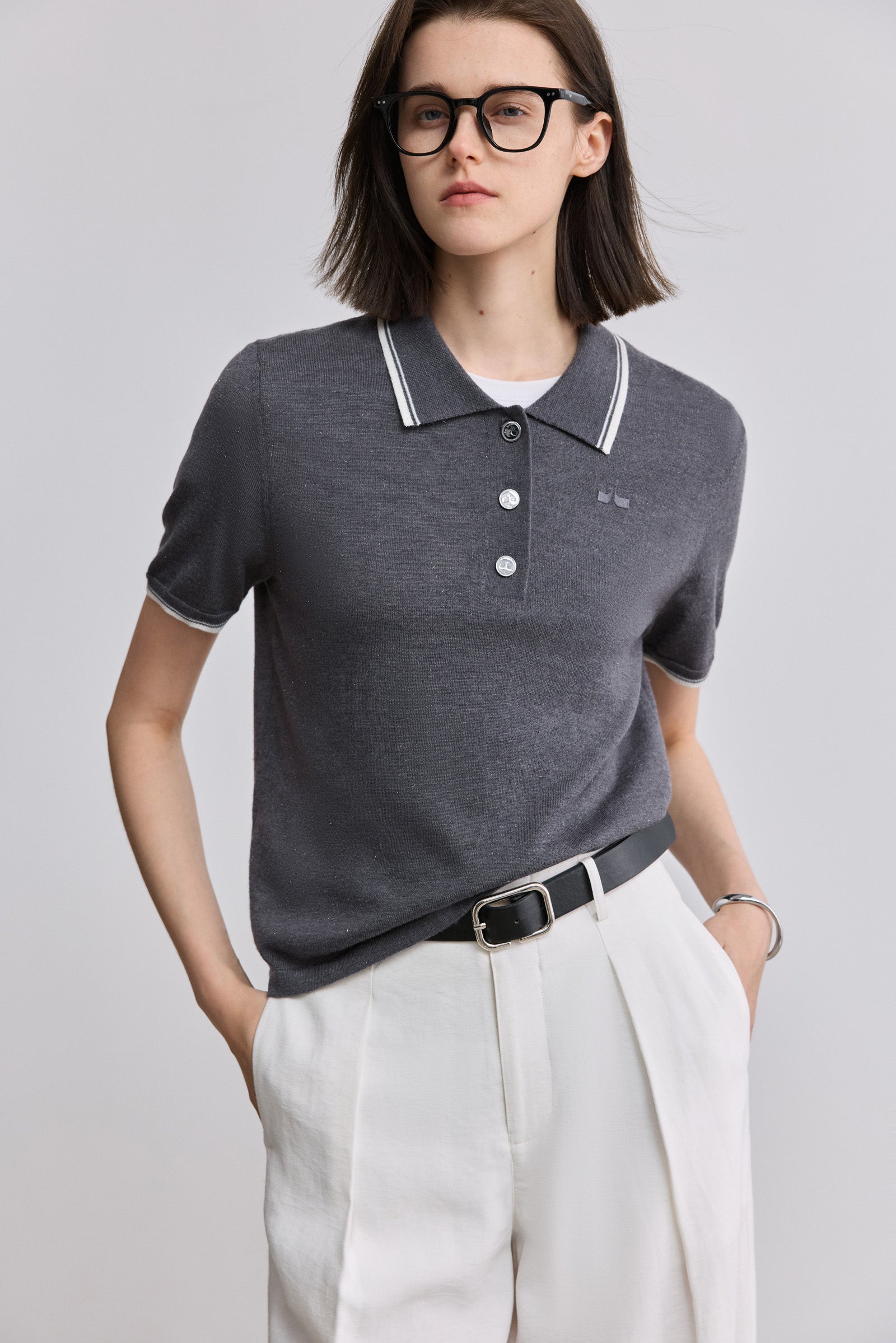 #color_Gray