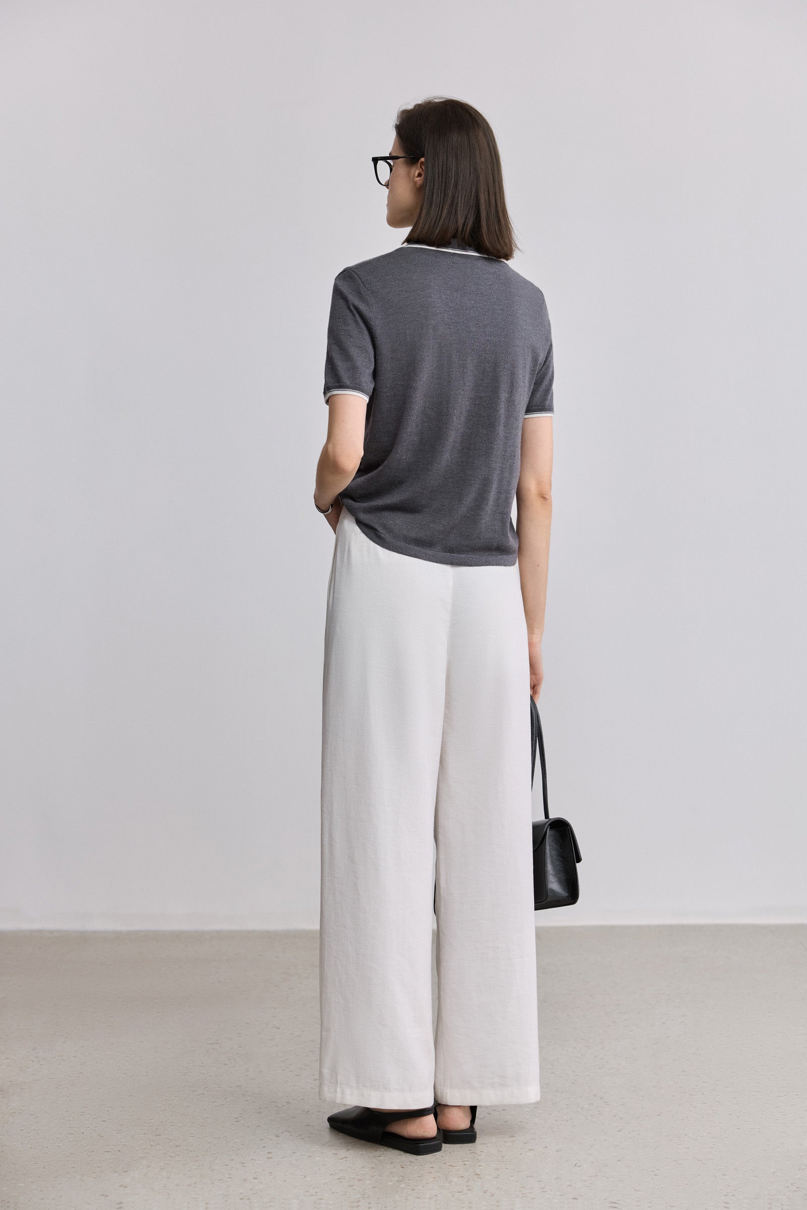 #color_Gray