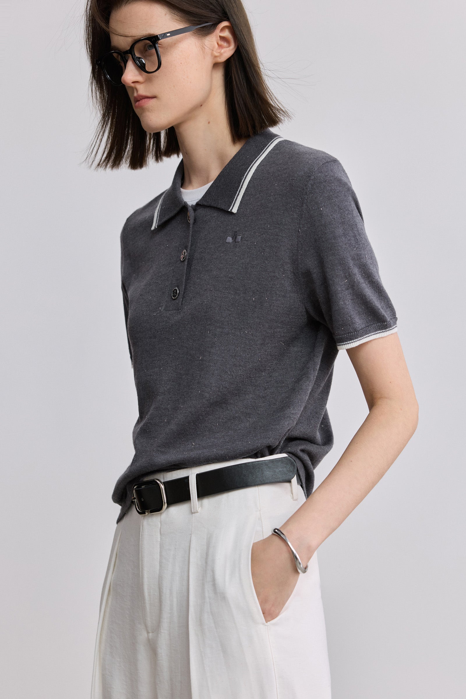 #color_Gray