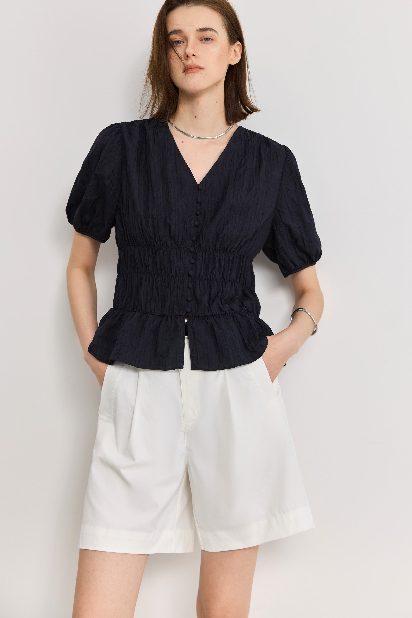 #color_Navy Blue