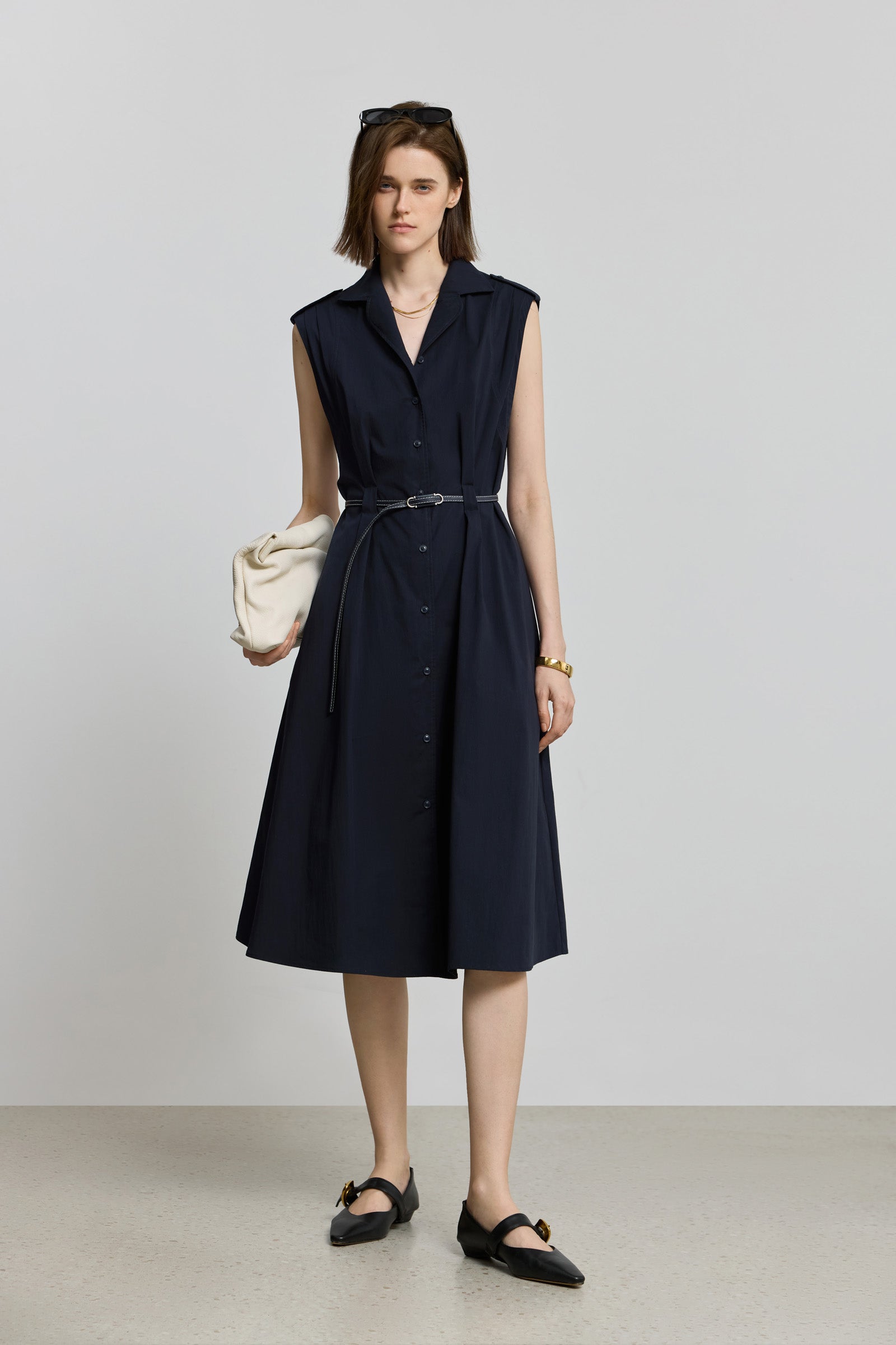 #color_Navy Blue