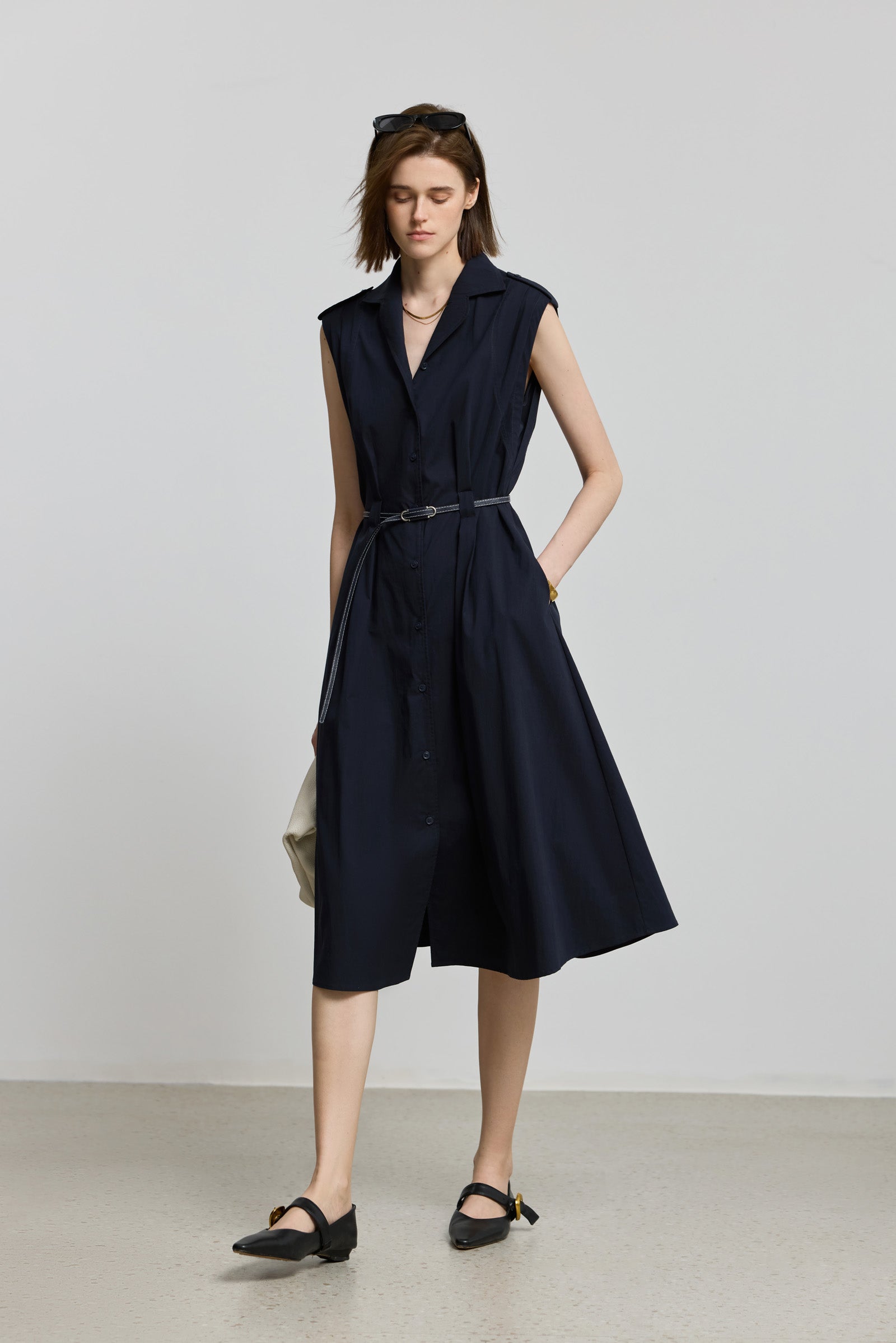 #color_Navy Blue