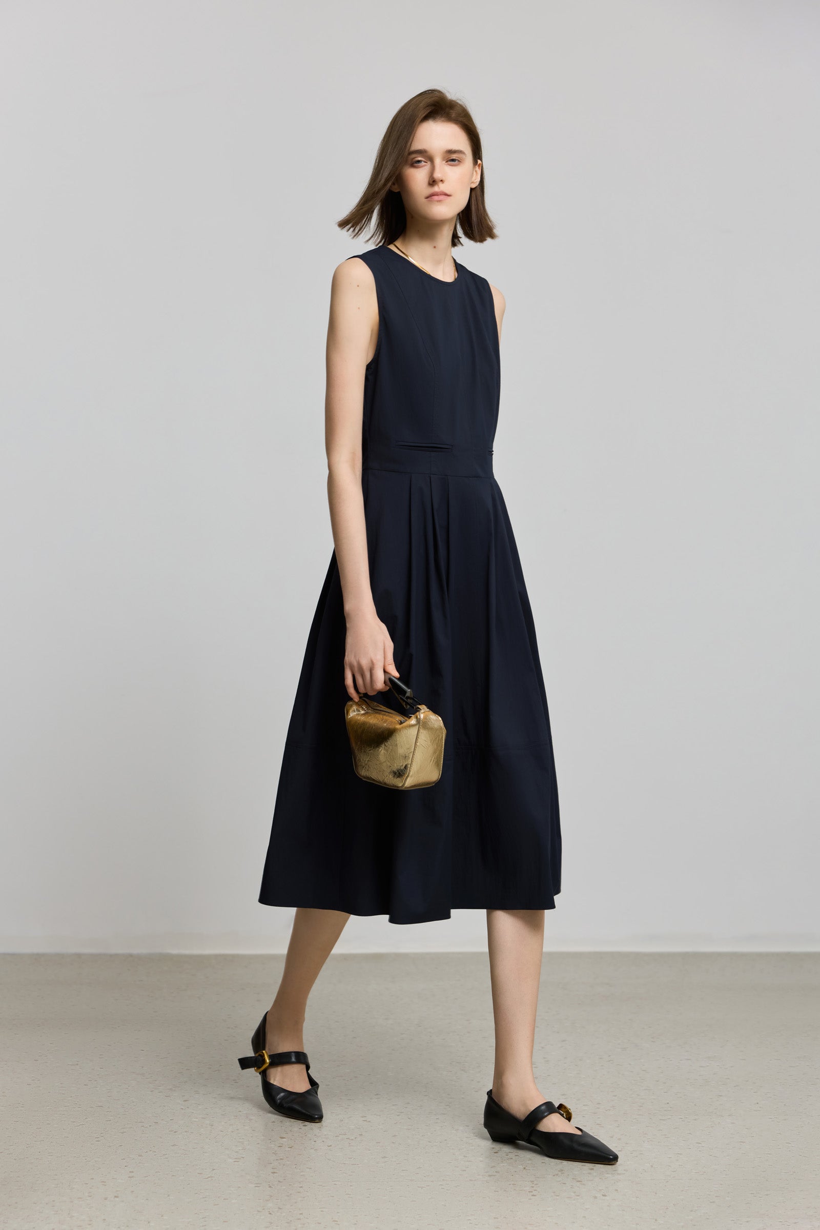 #color_Navy Blue