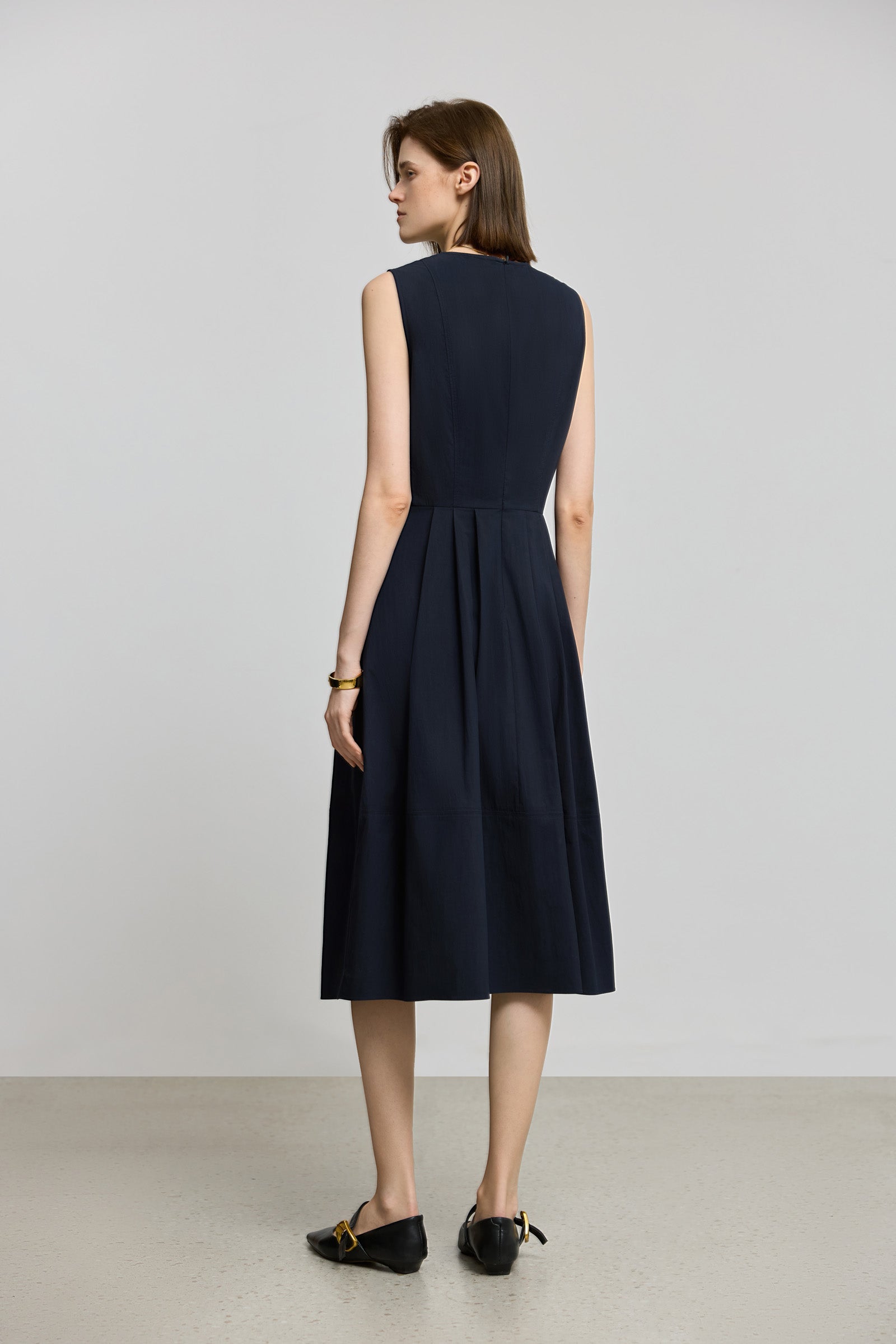 #color_Navy Blue