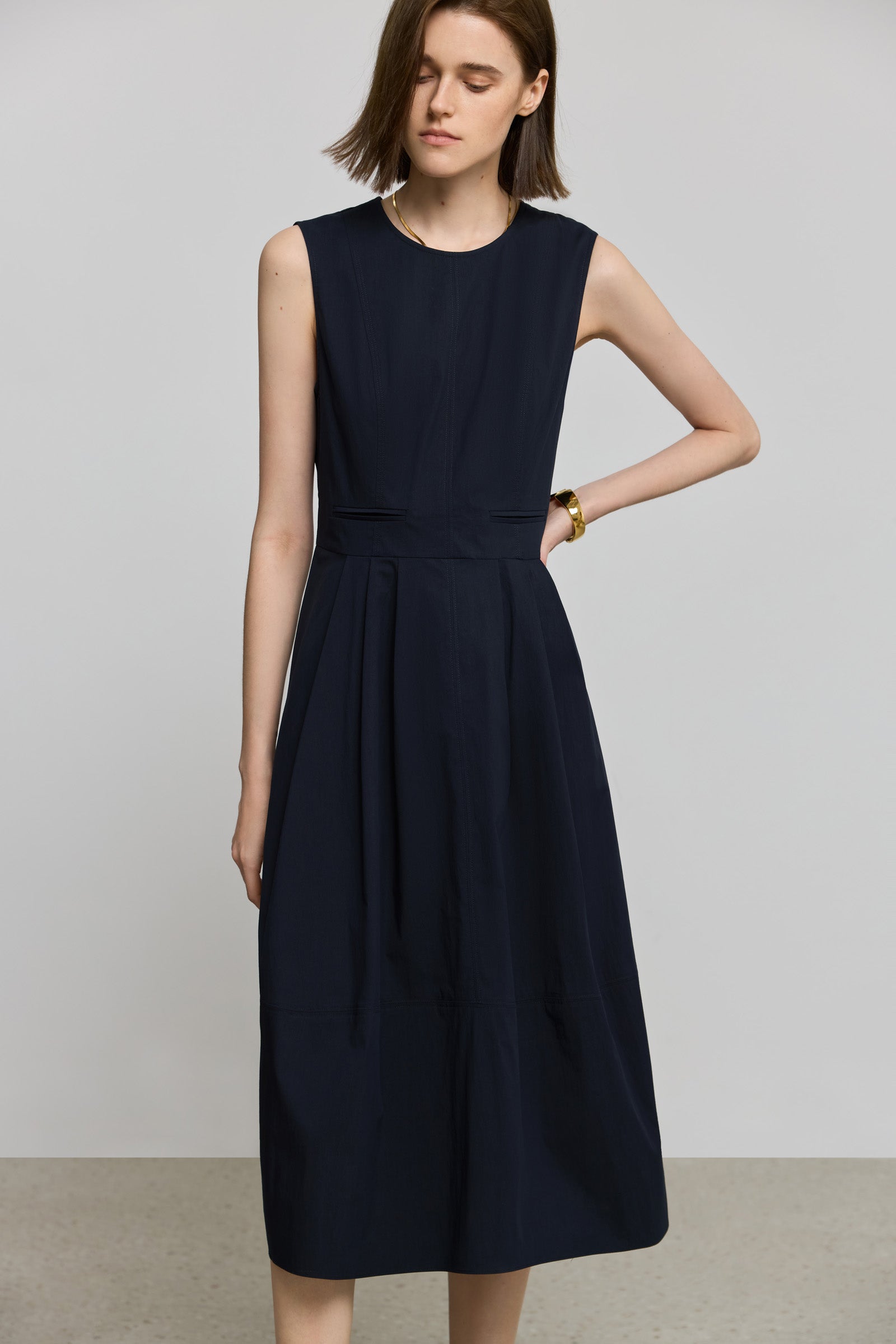 #color_Navy Blue