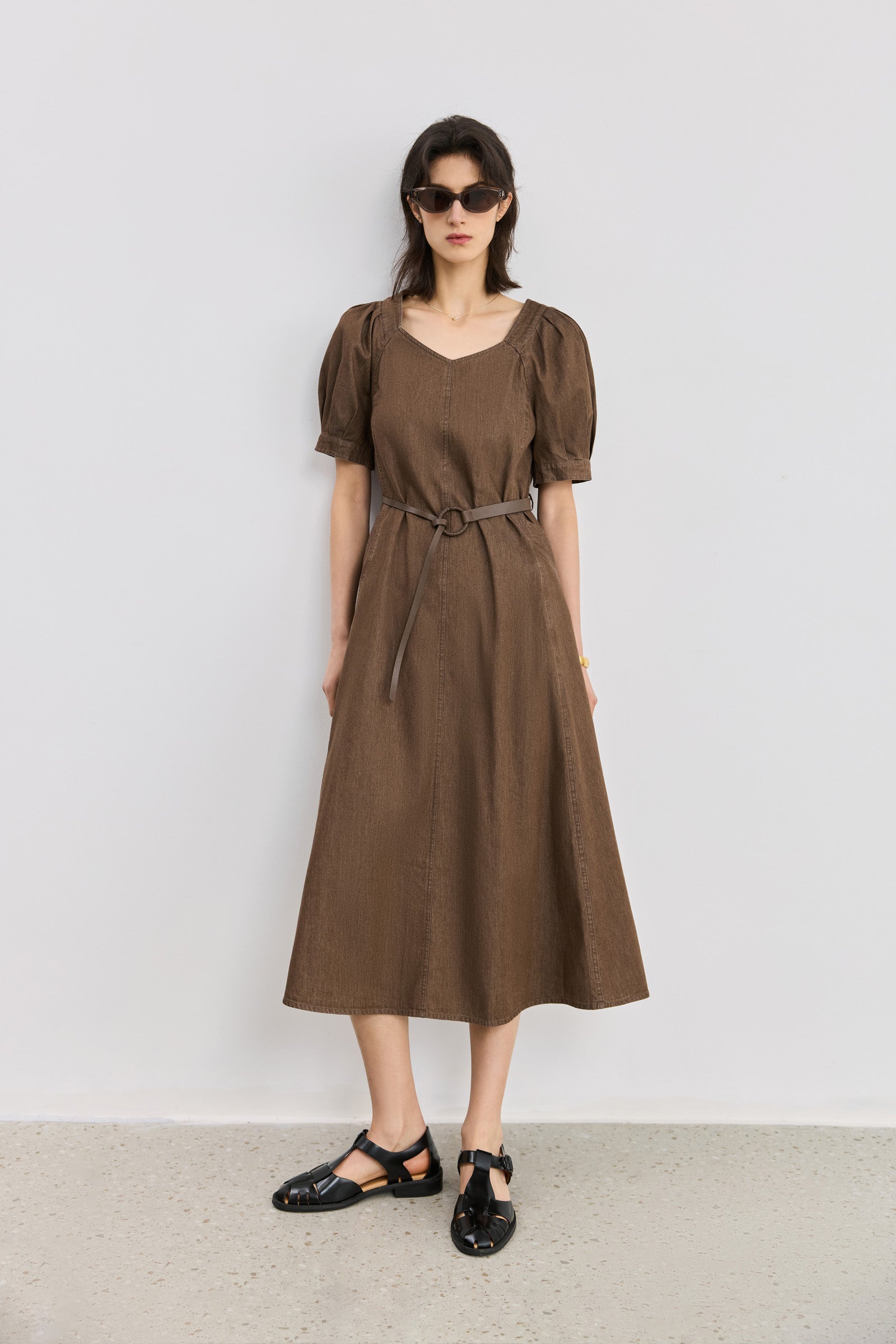 #color_Brown