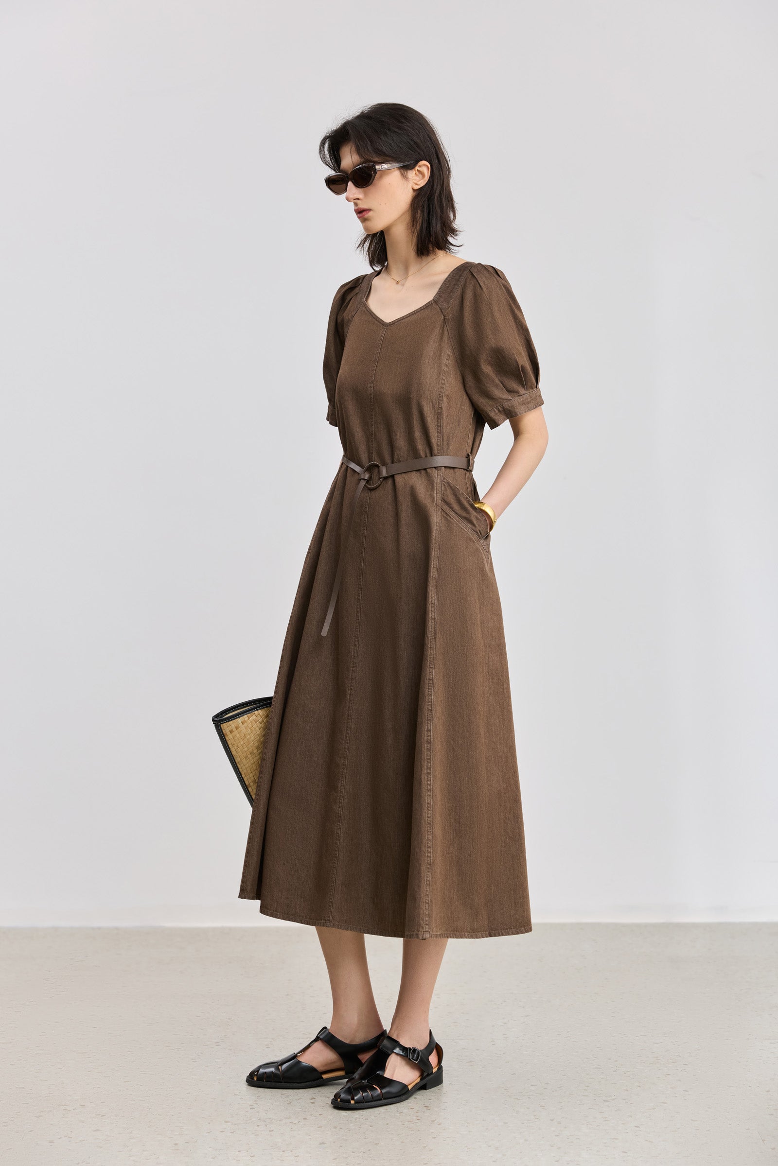 #color_Brown