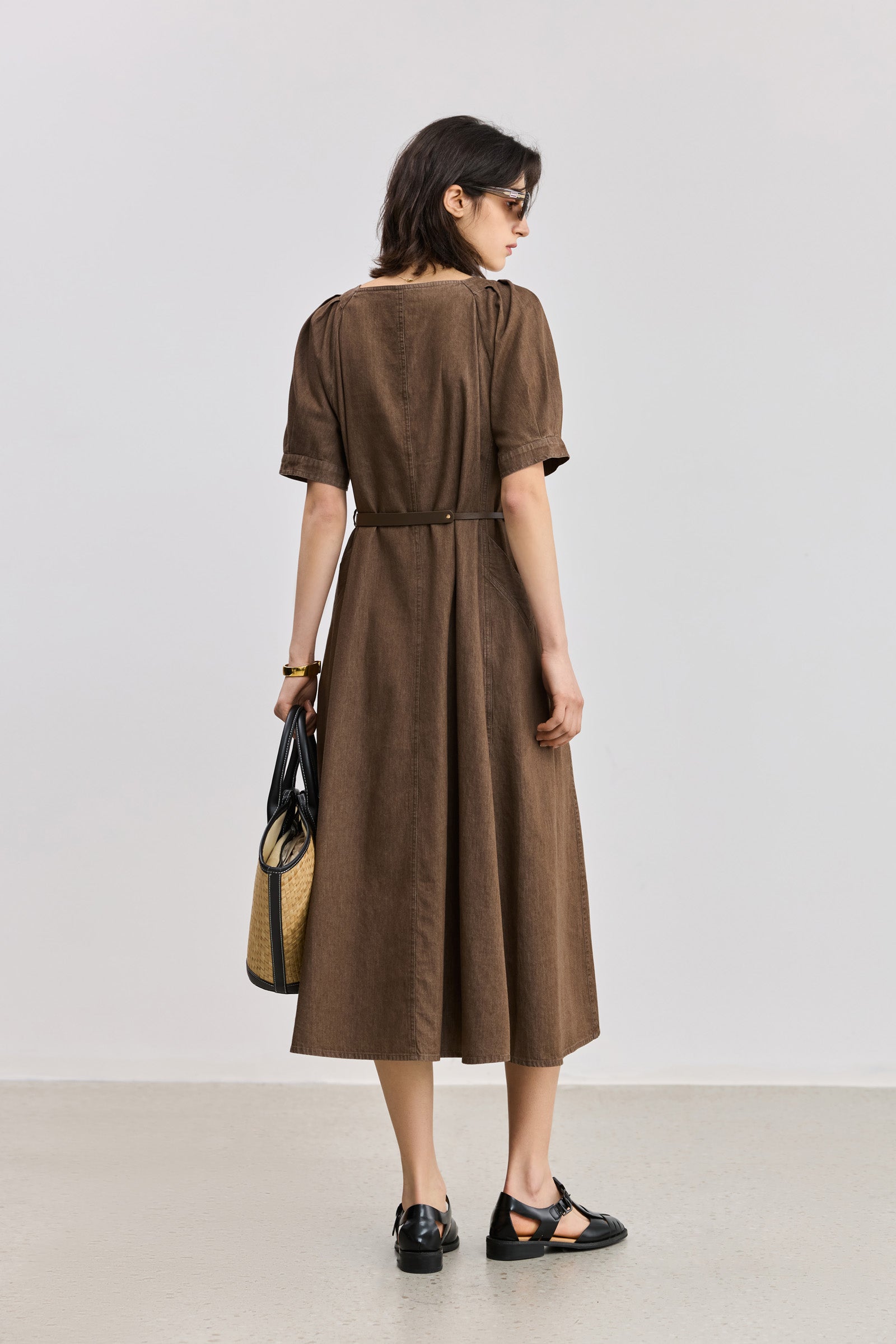 #color_Brown