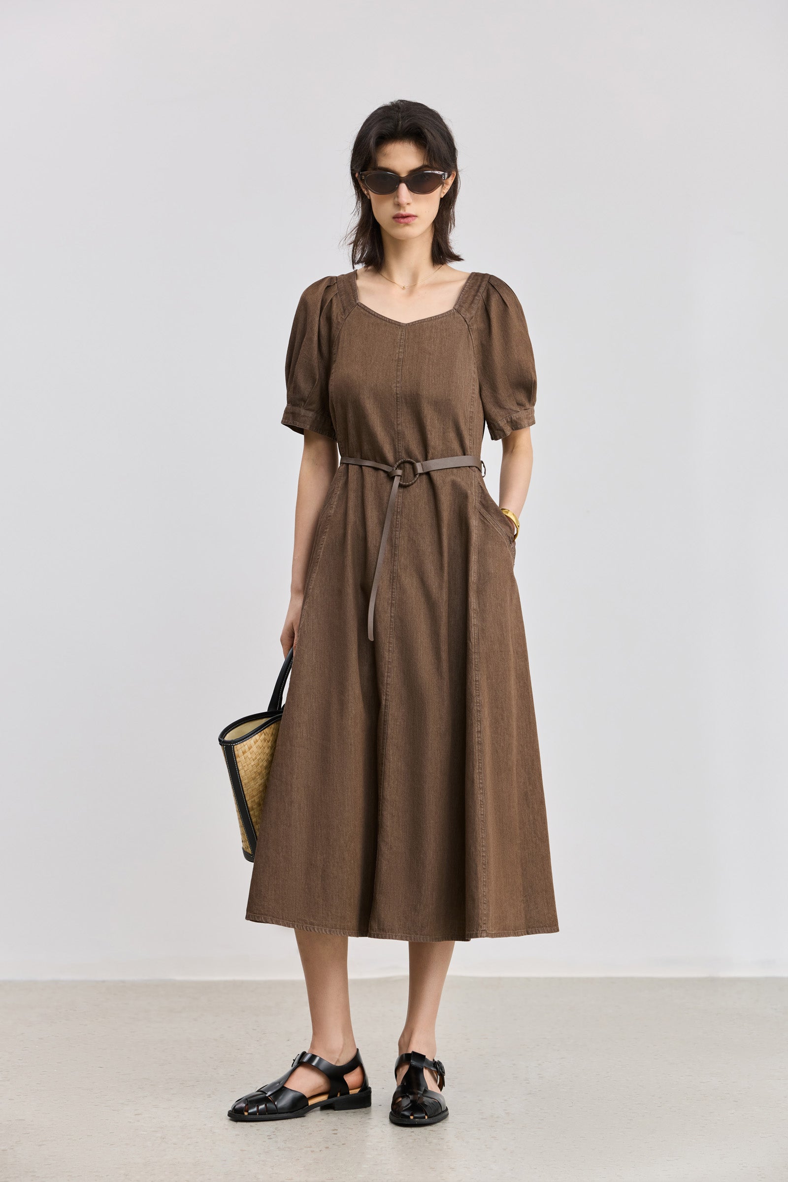 #color_Brown