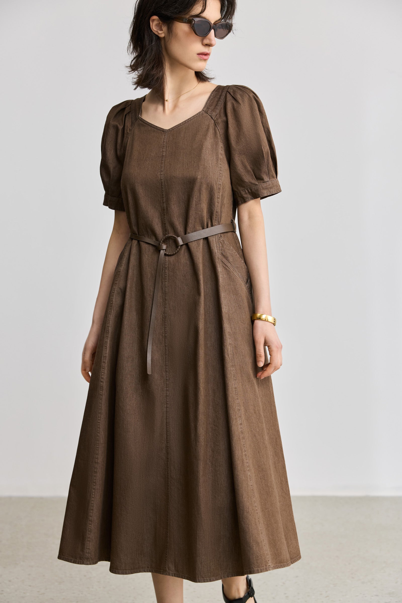 #color_Brown