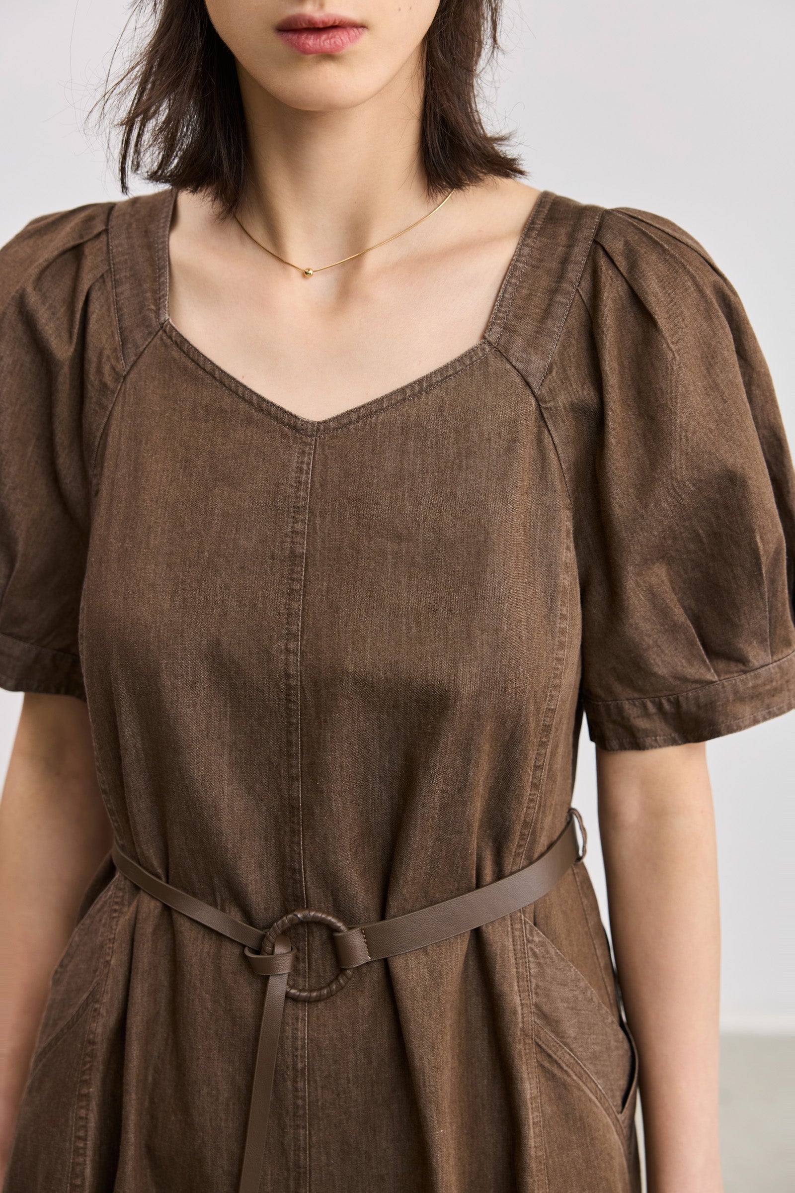 #color_Brown