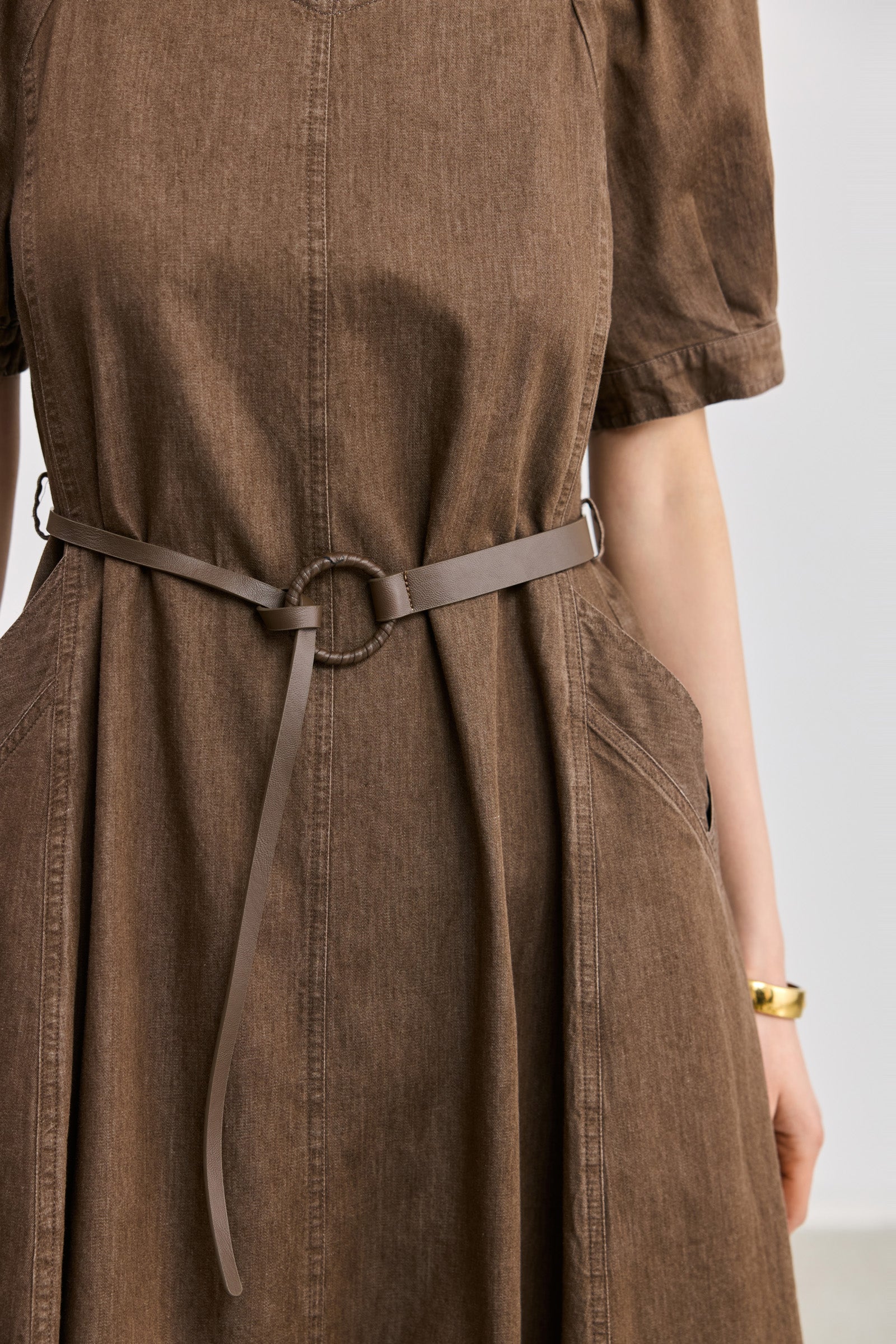 #color_Brown