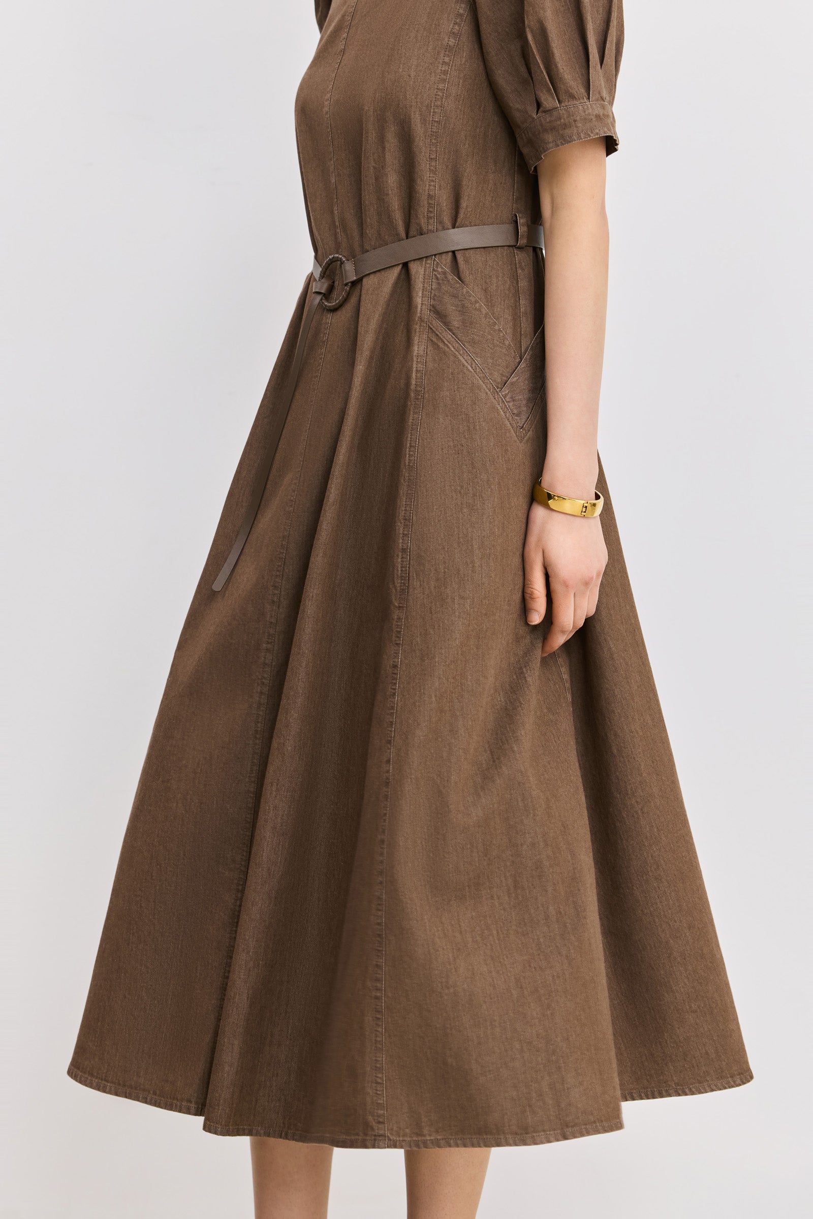 #color_Brown