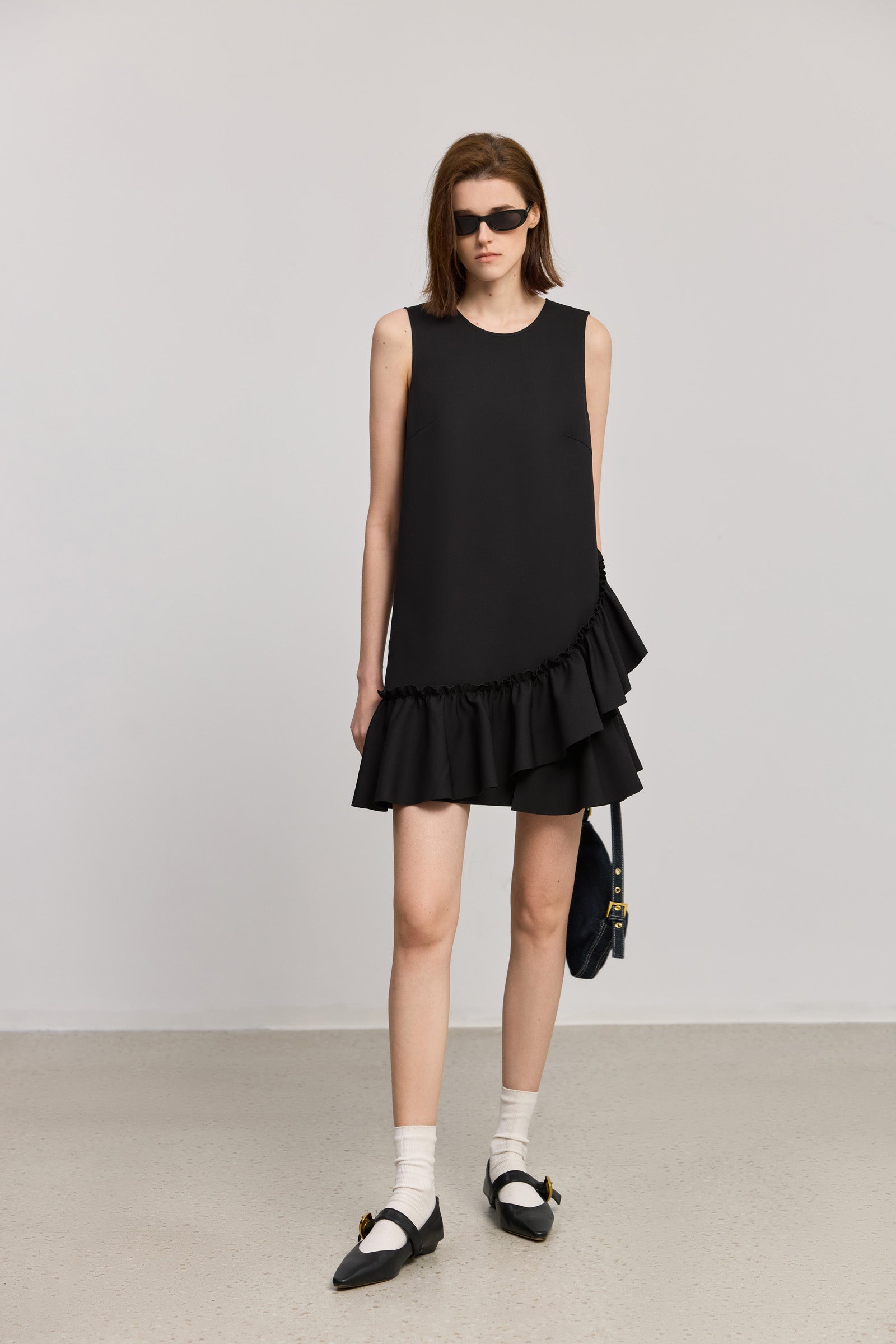 #color_Black