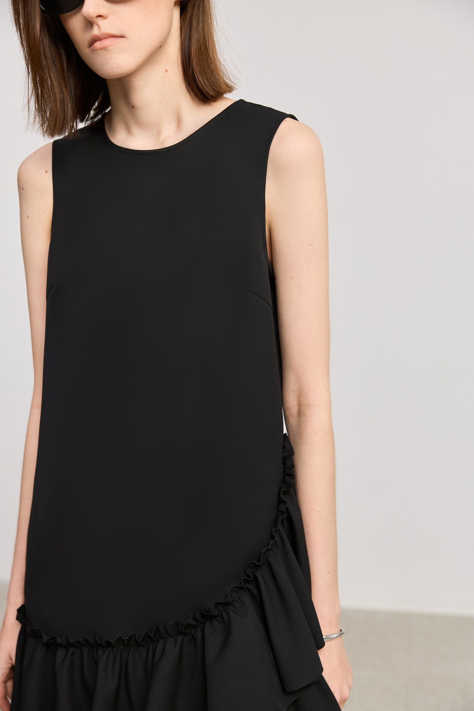 #color_Black