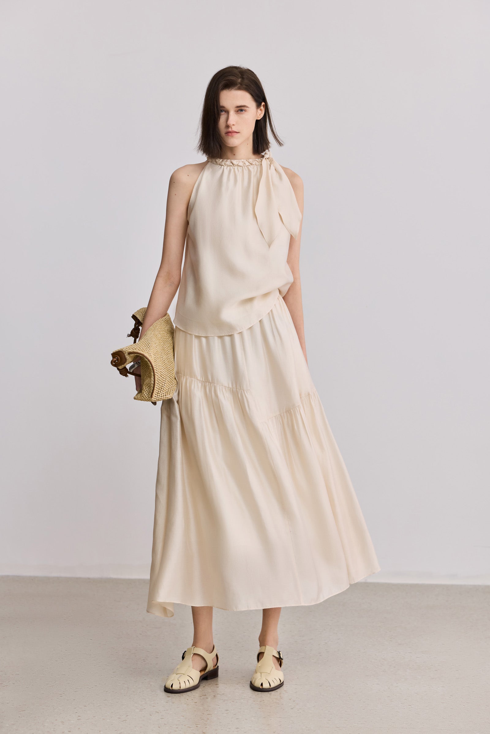 #color_Beige