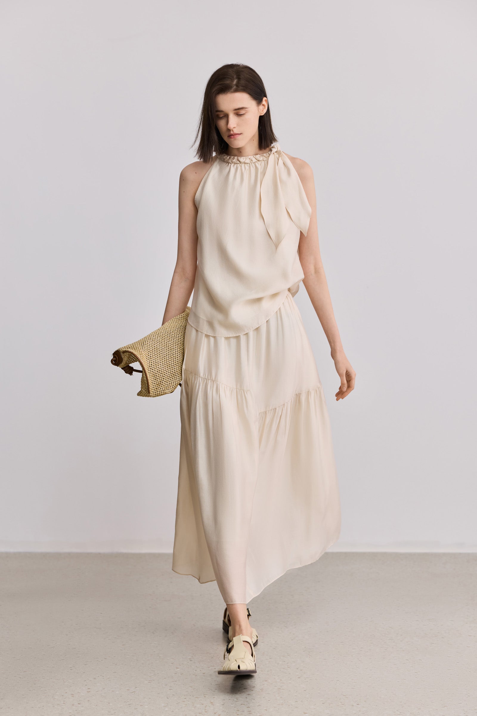#color_Beige