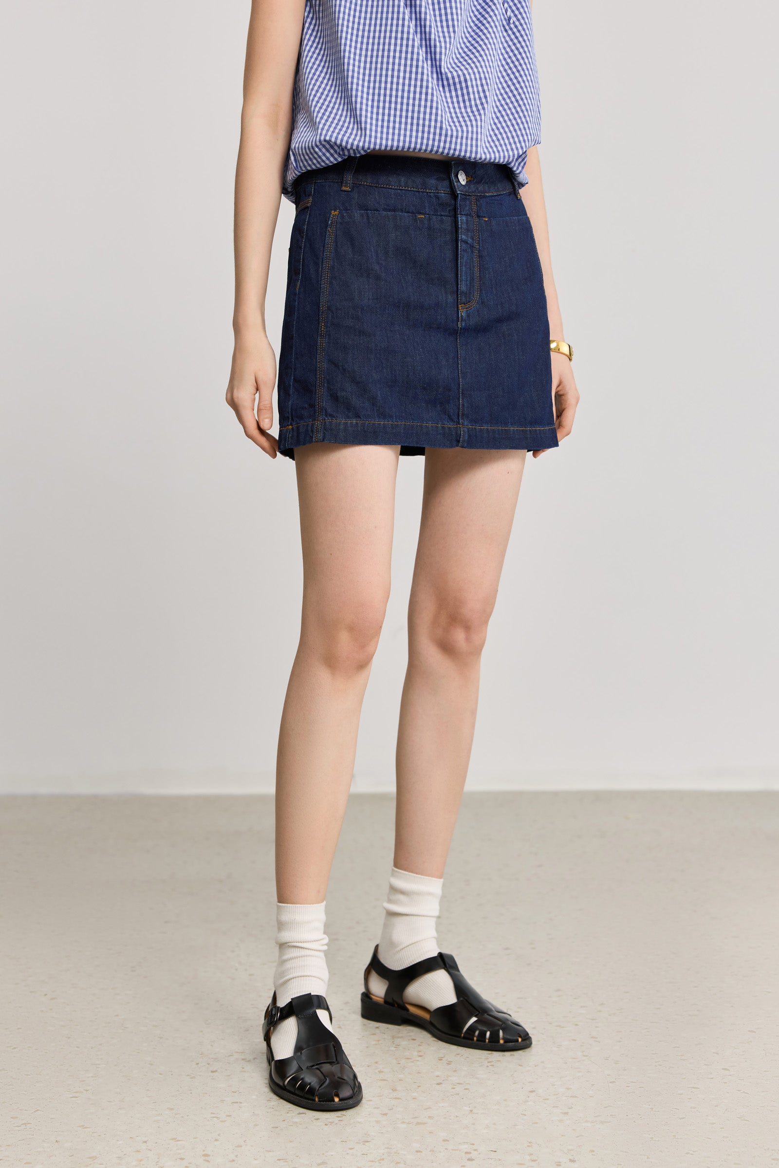 #color_Navy Blue
