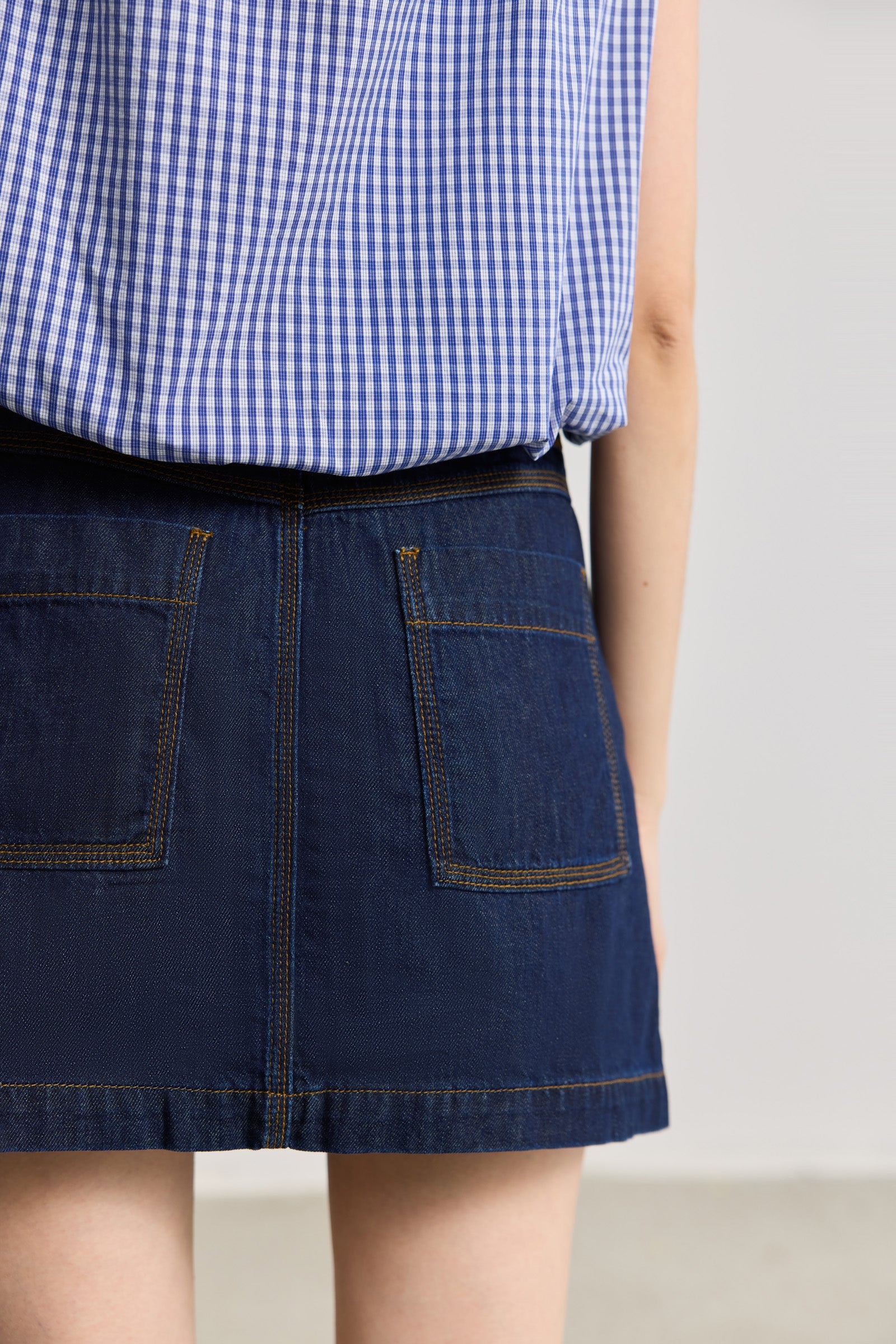 #color_Navy Blue