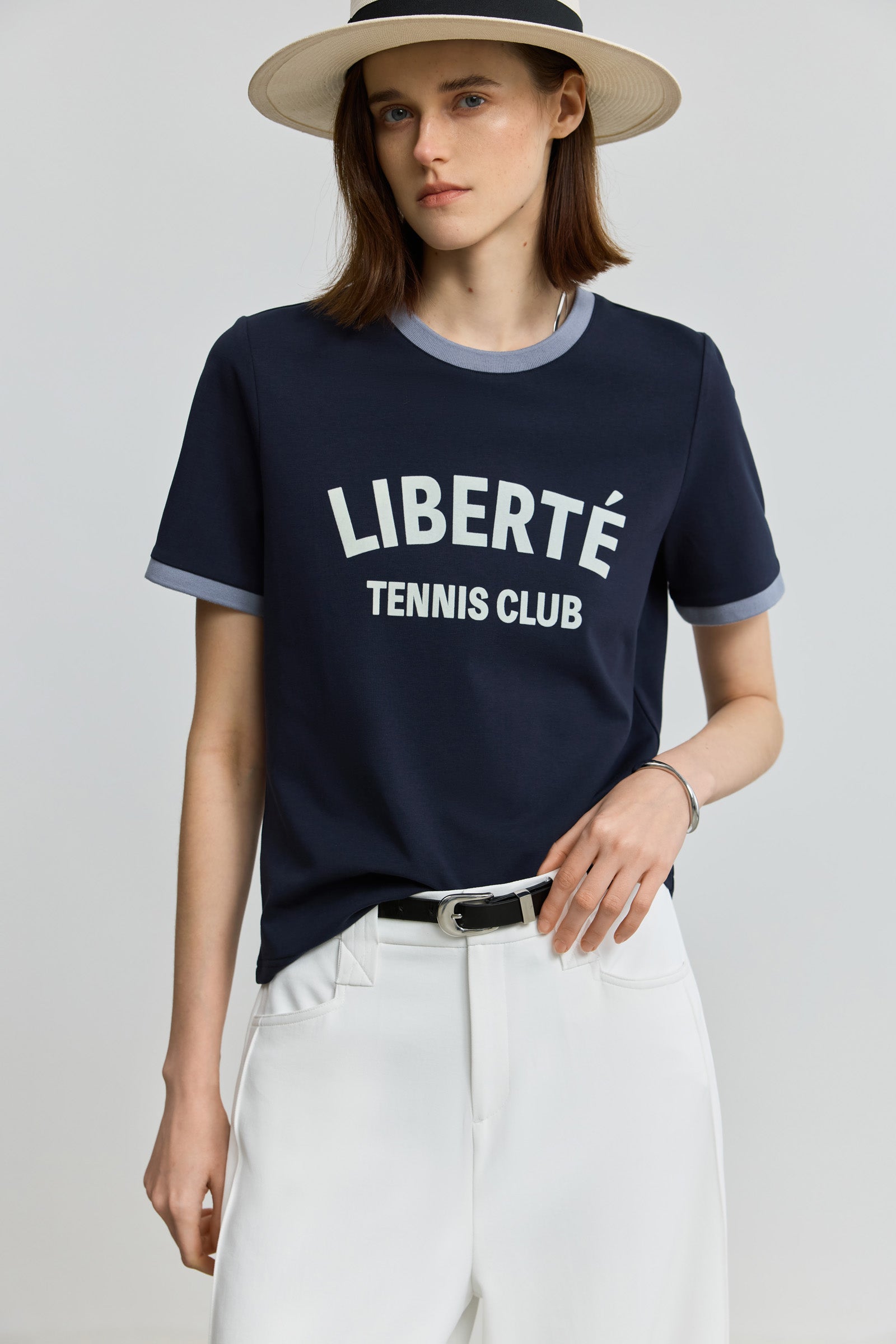 #color_Navy Blue