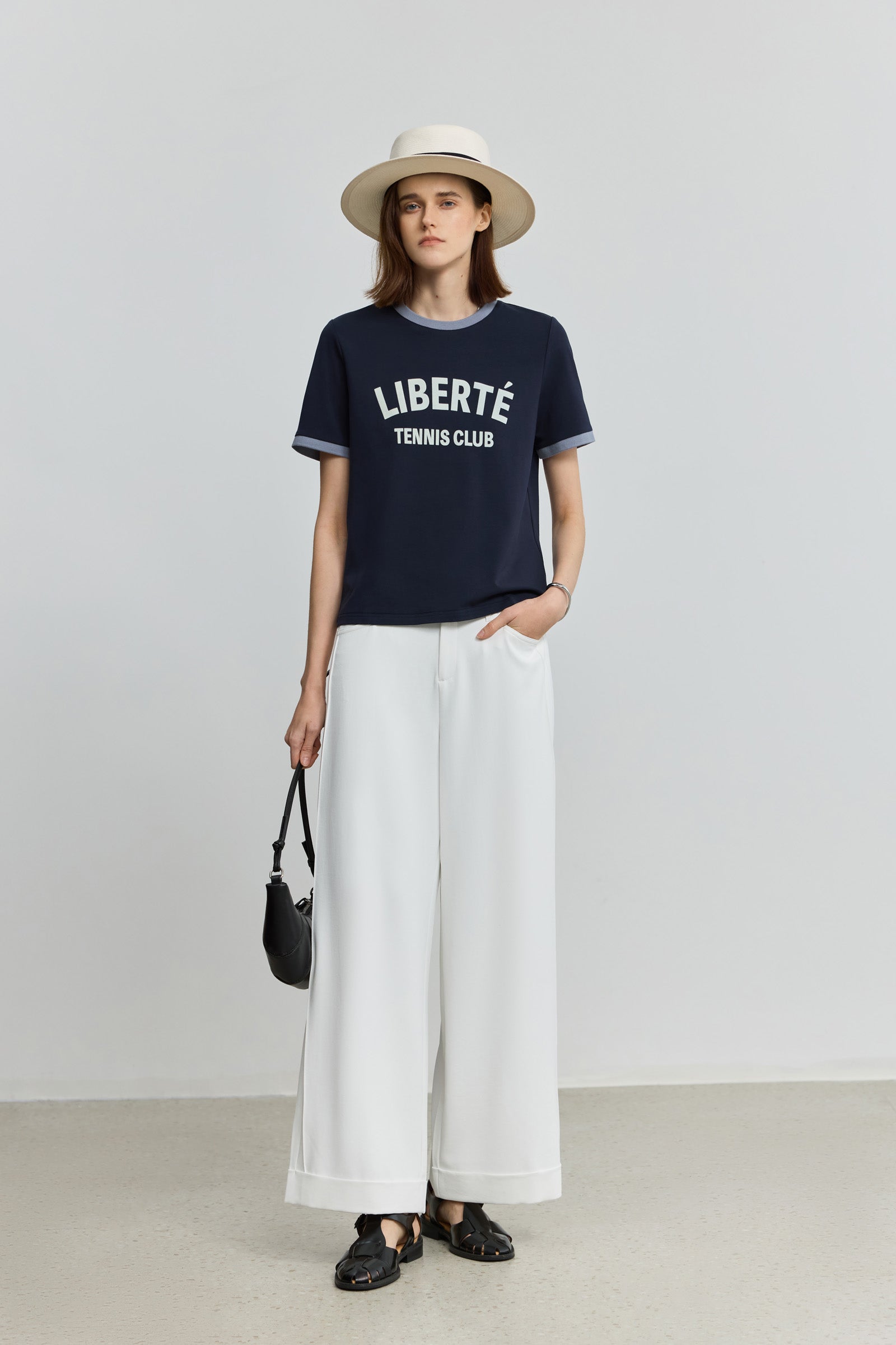 #color_Navy Blue