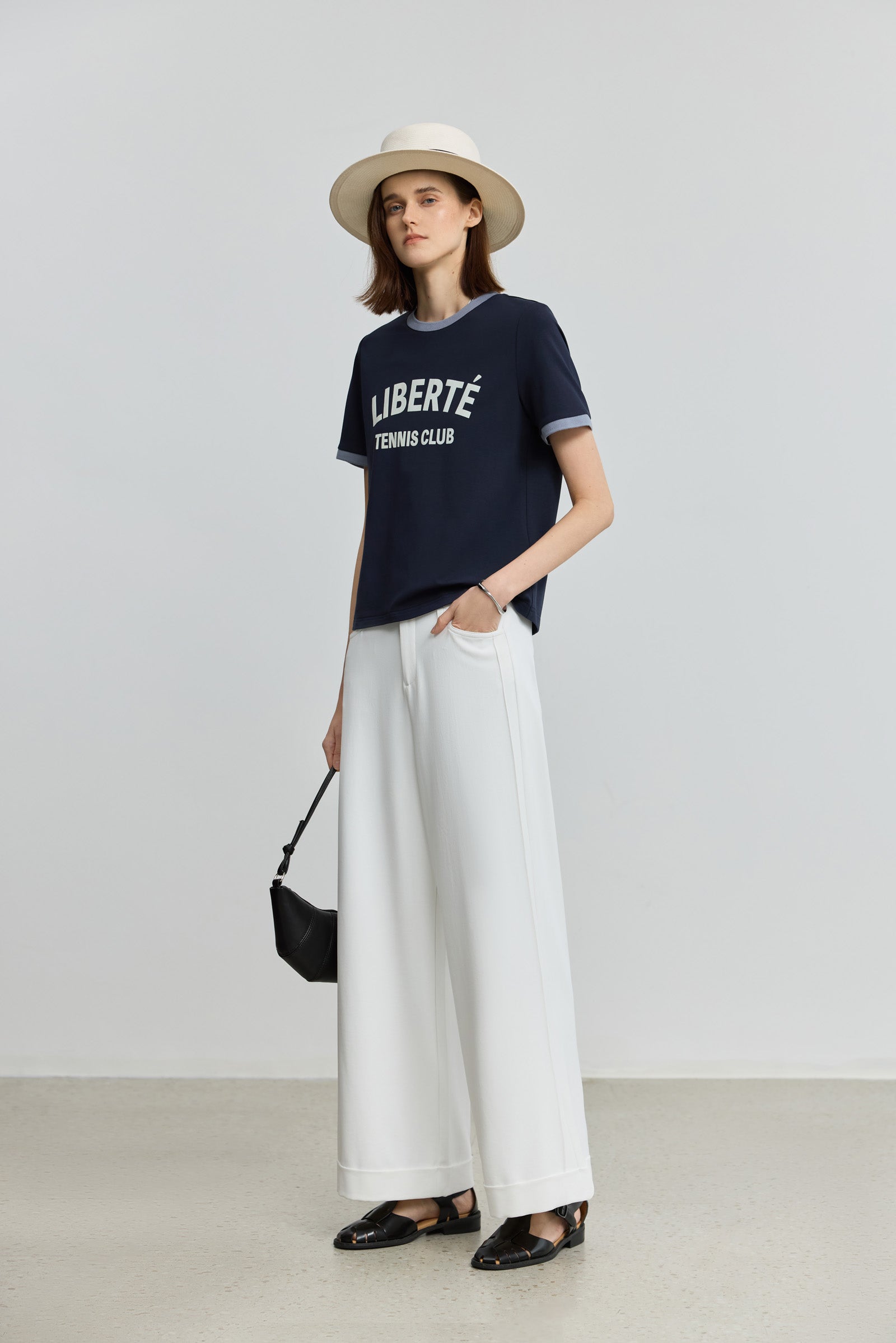 #color_Navy Blue