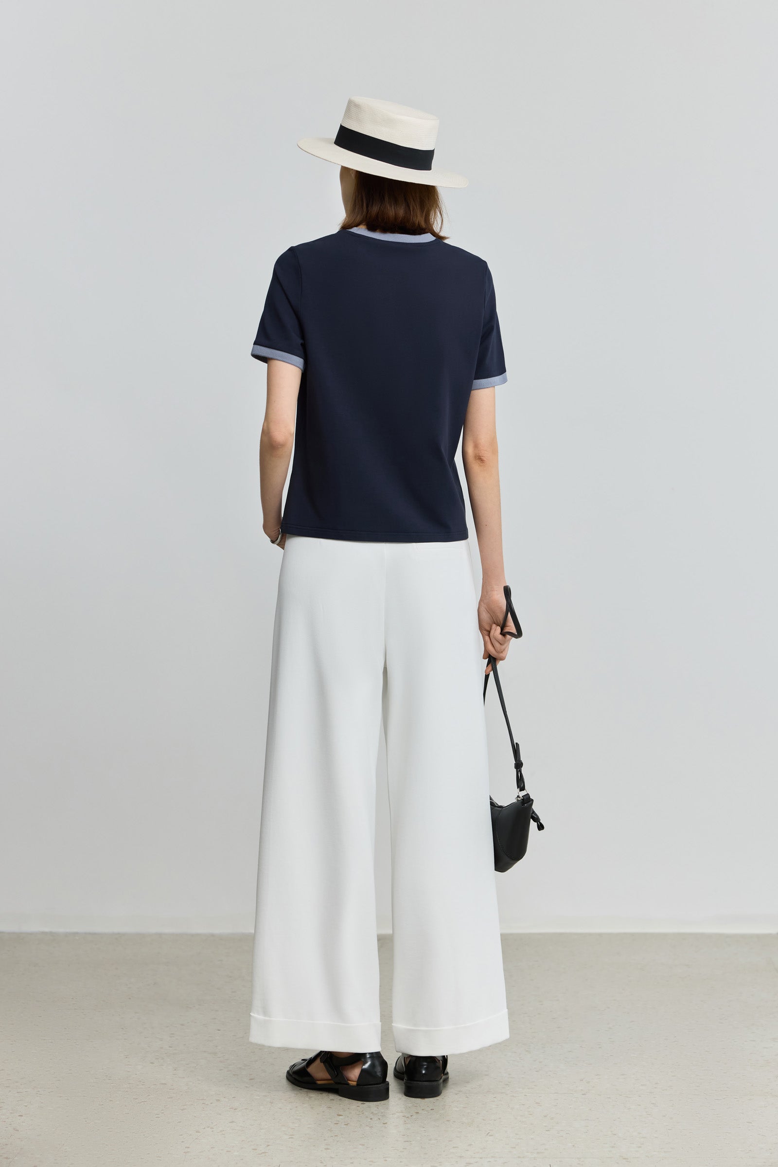#color_Navy Blue