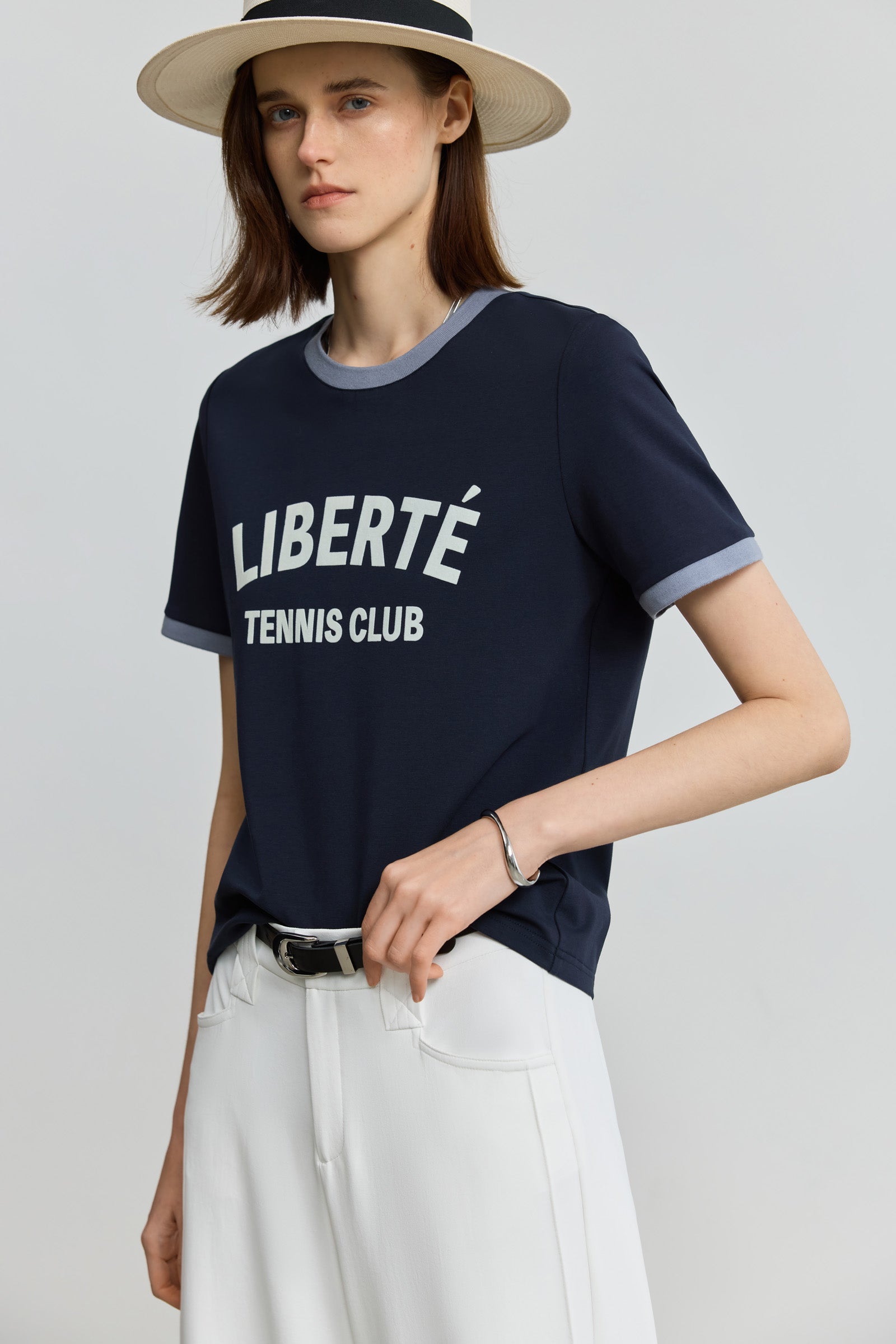 #color_Navy Blue