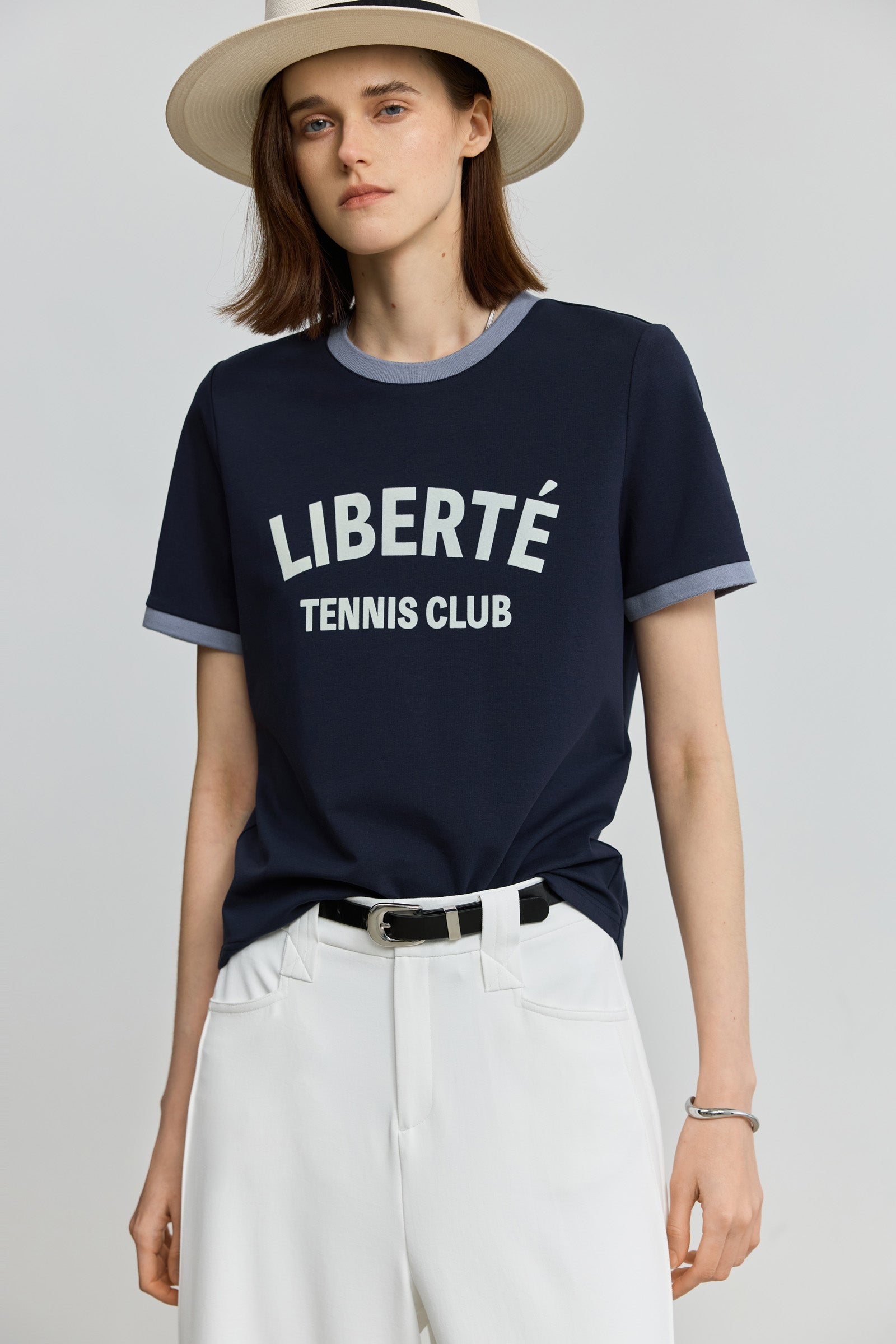 #color_Navy Blue