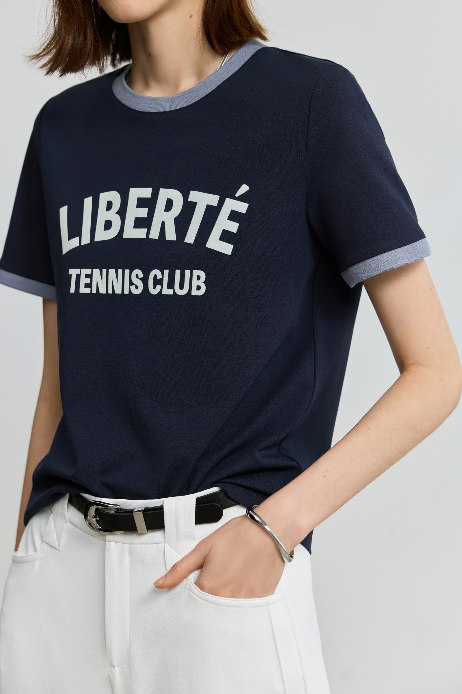 #color_Navy Blue