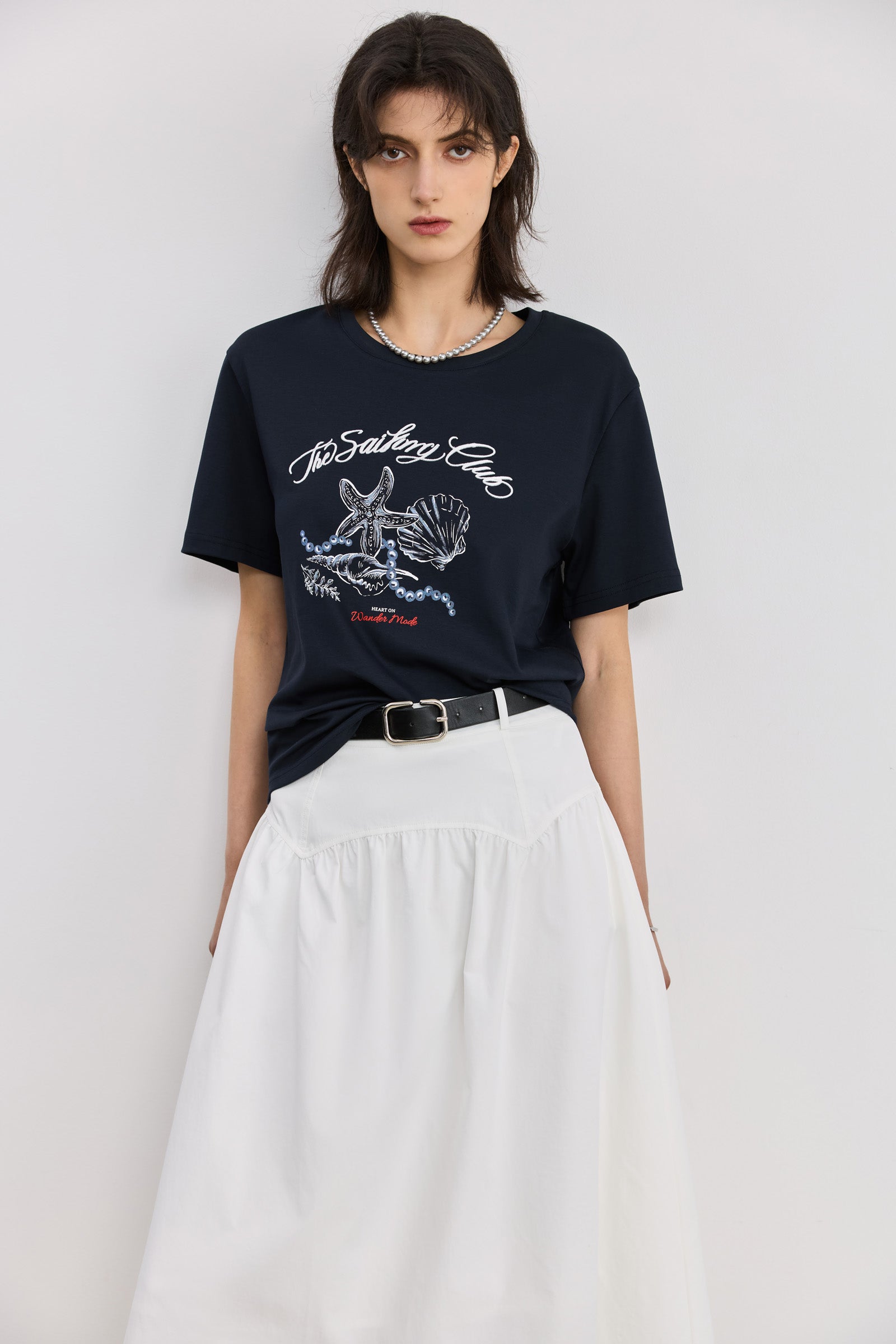 #color_Navy Blue