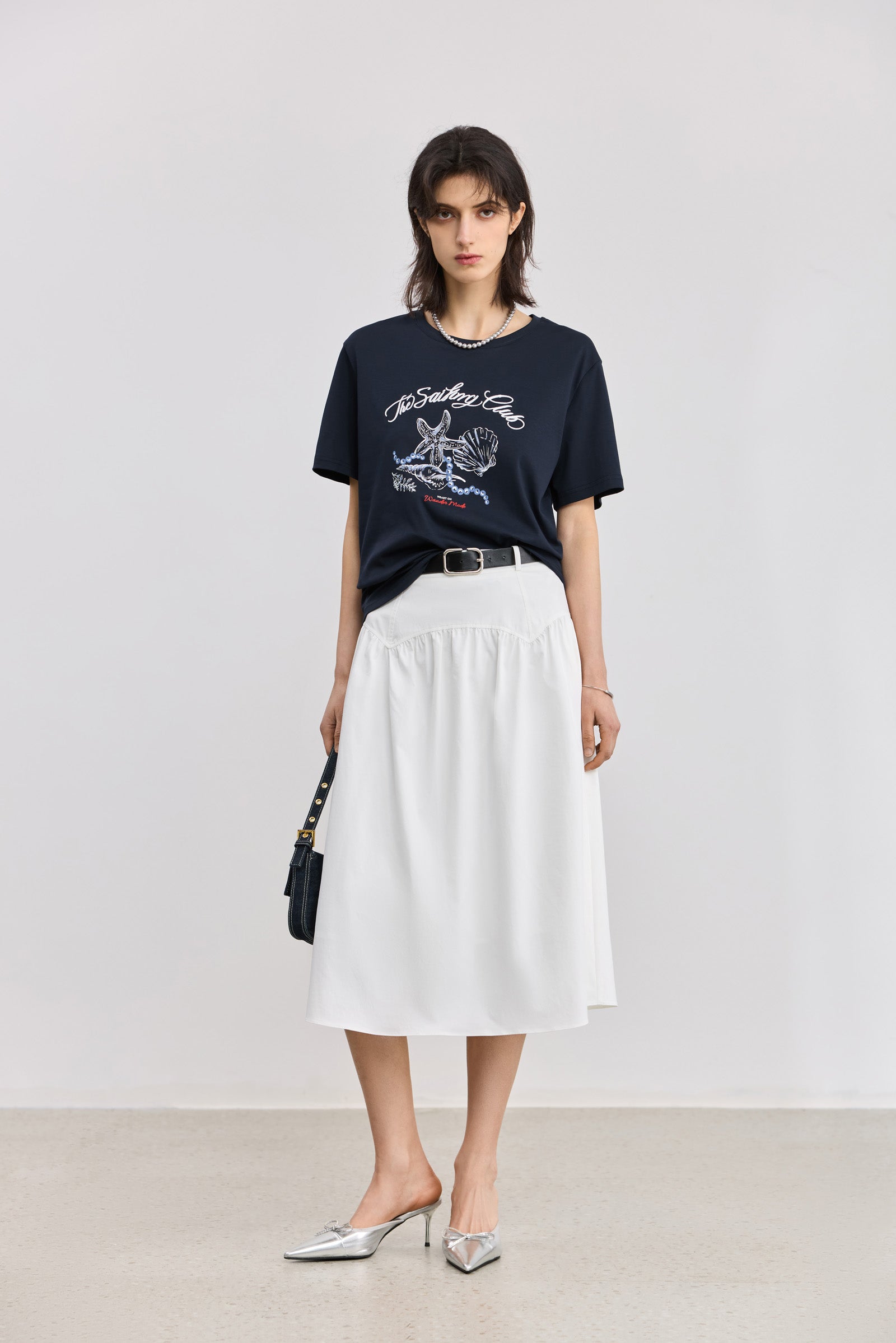 #color_Navy Blue