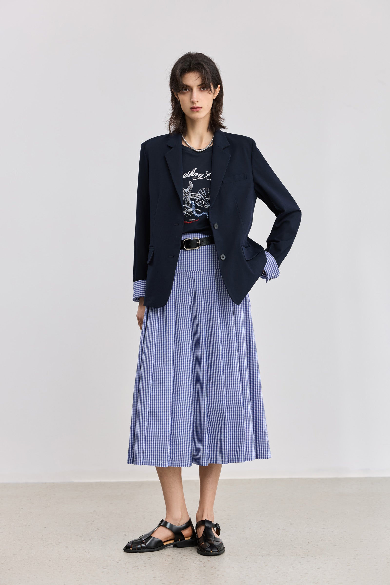#color_Navy Blue