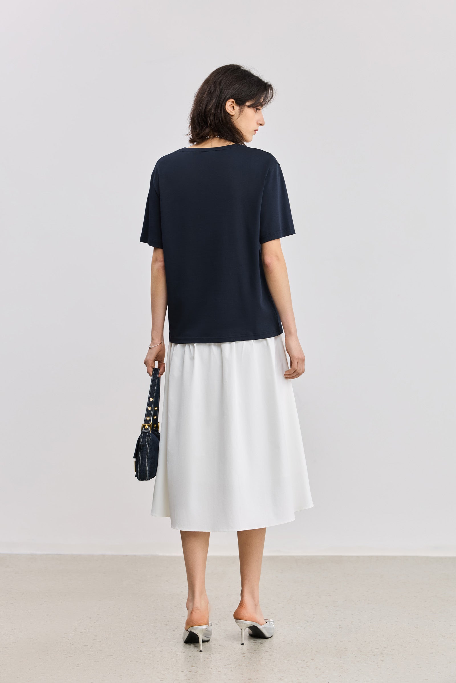 #color_Navy Blue