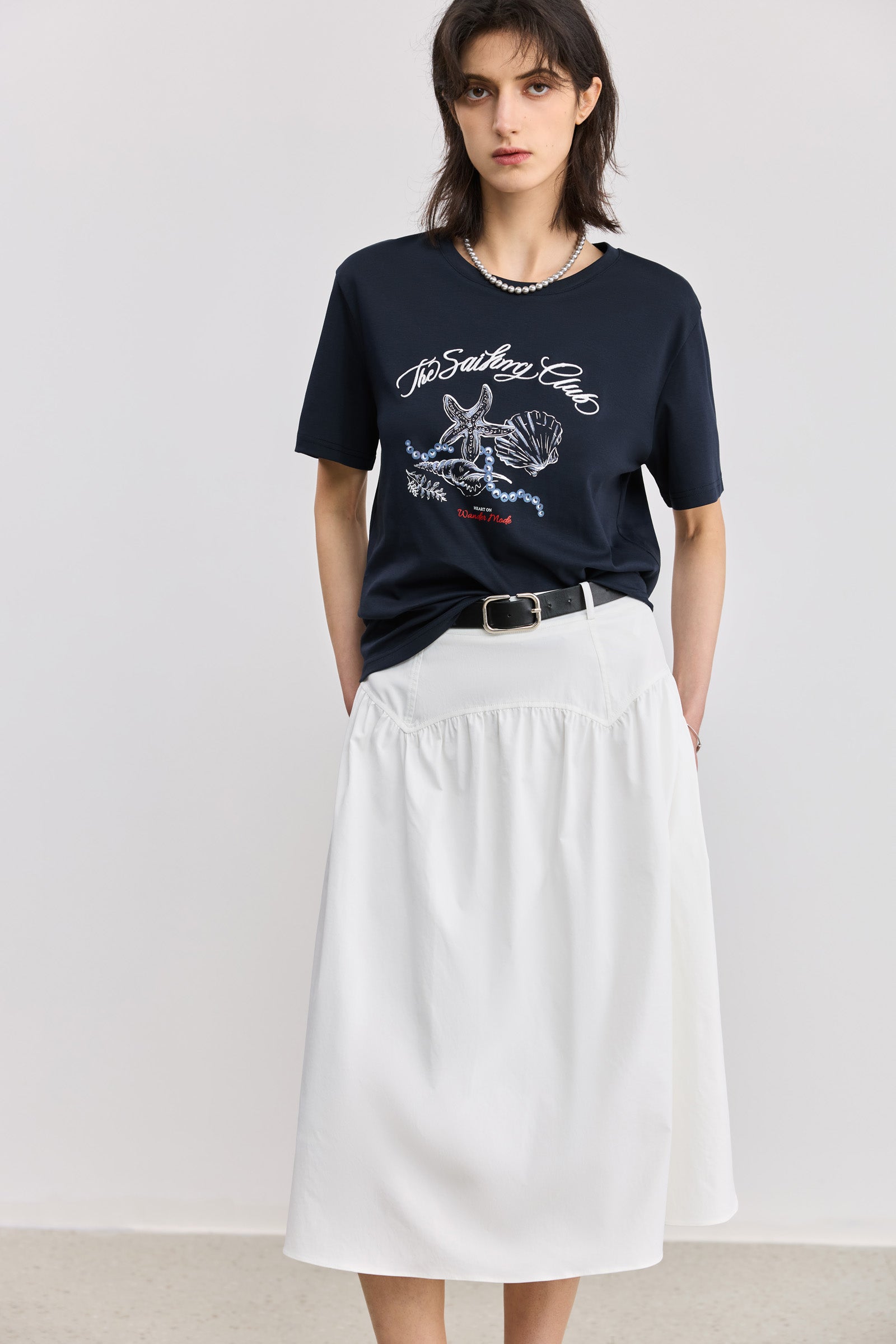 #color_Navy Blue