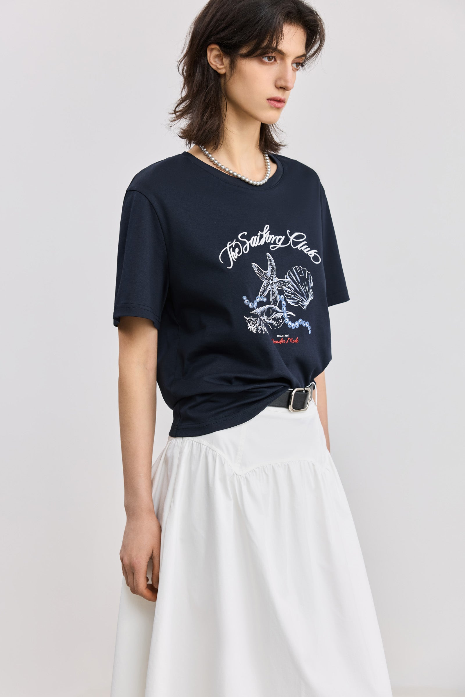 #color_Navy Blue