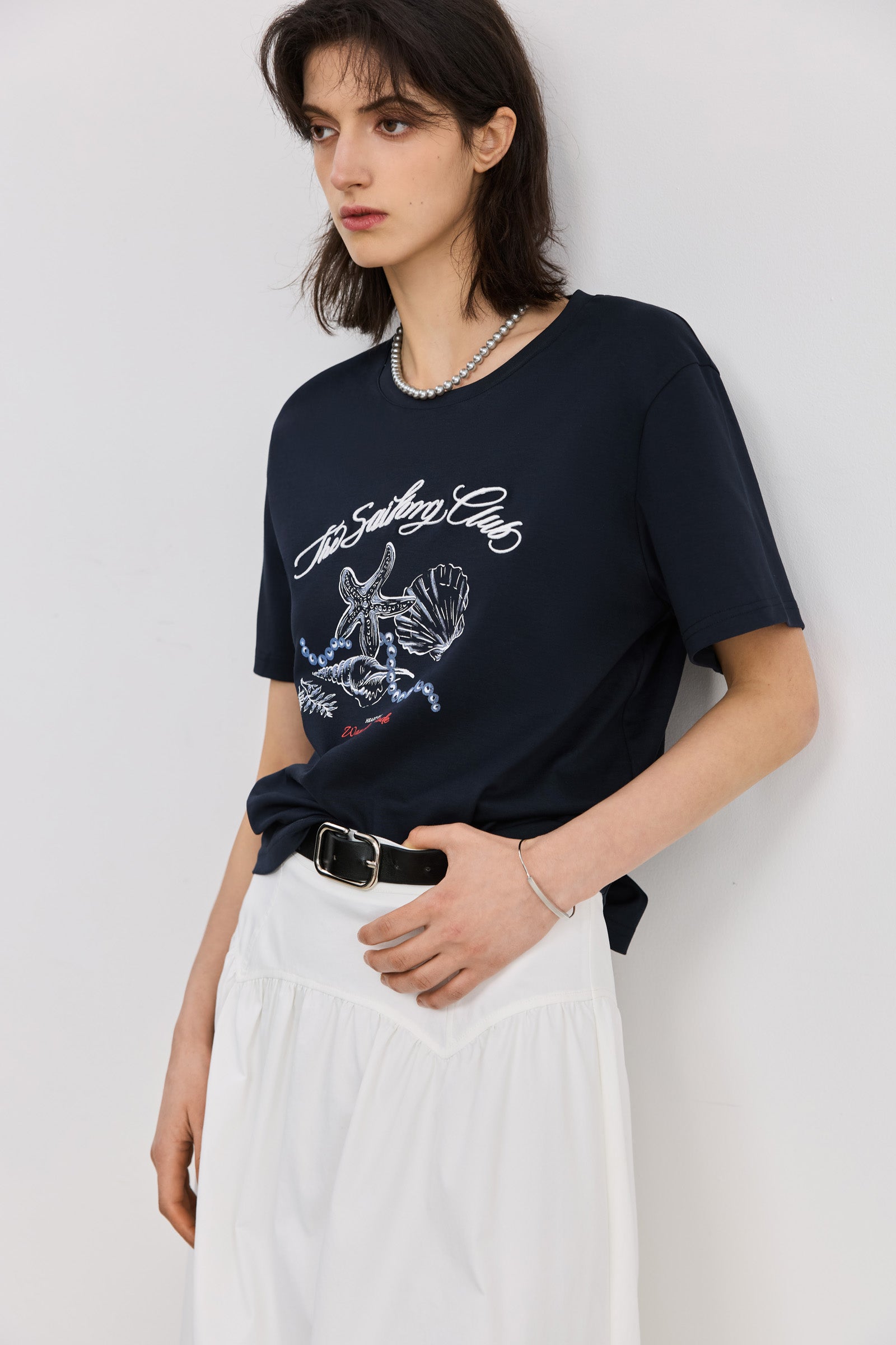 #color_Navy Blue