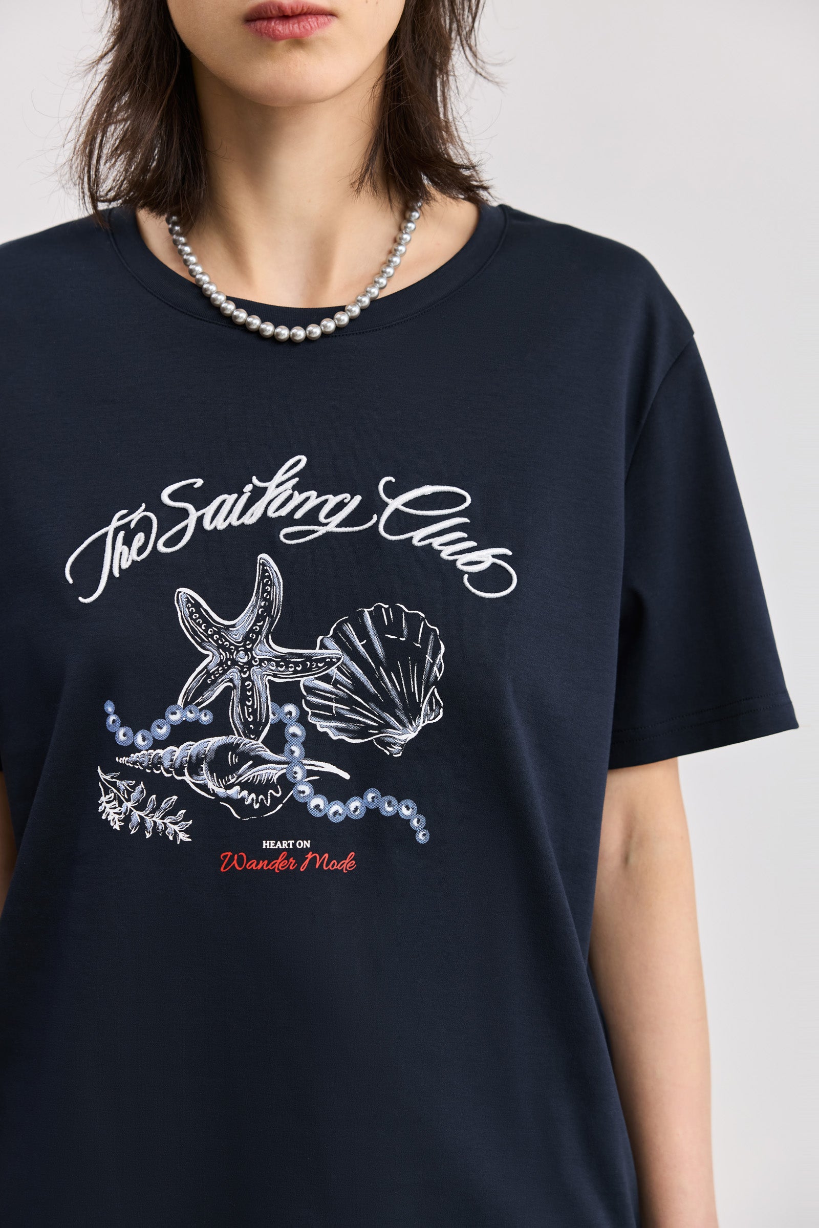 #color_Navy Blue