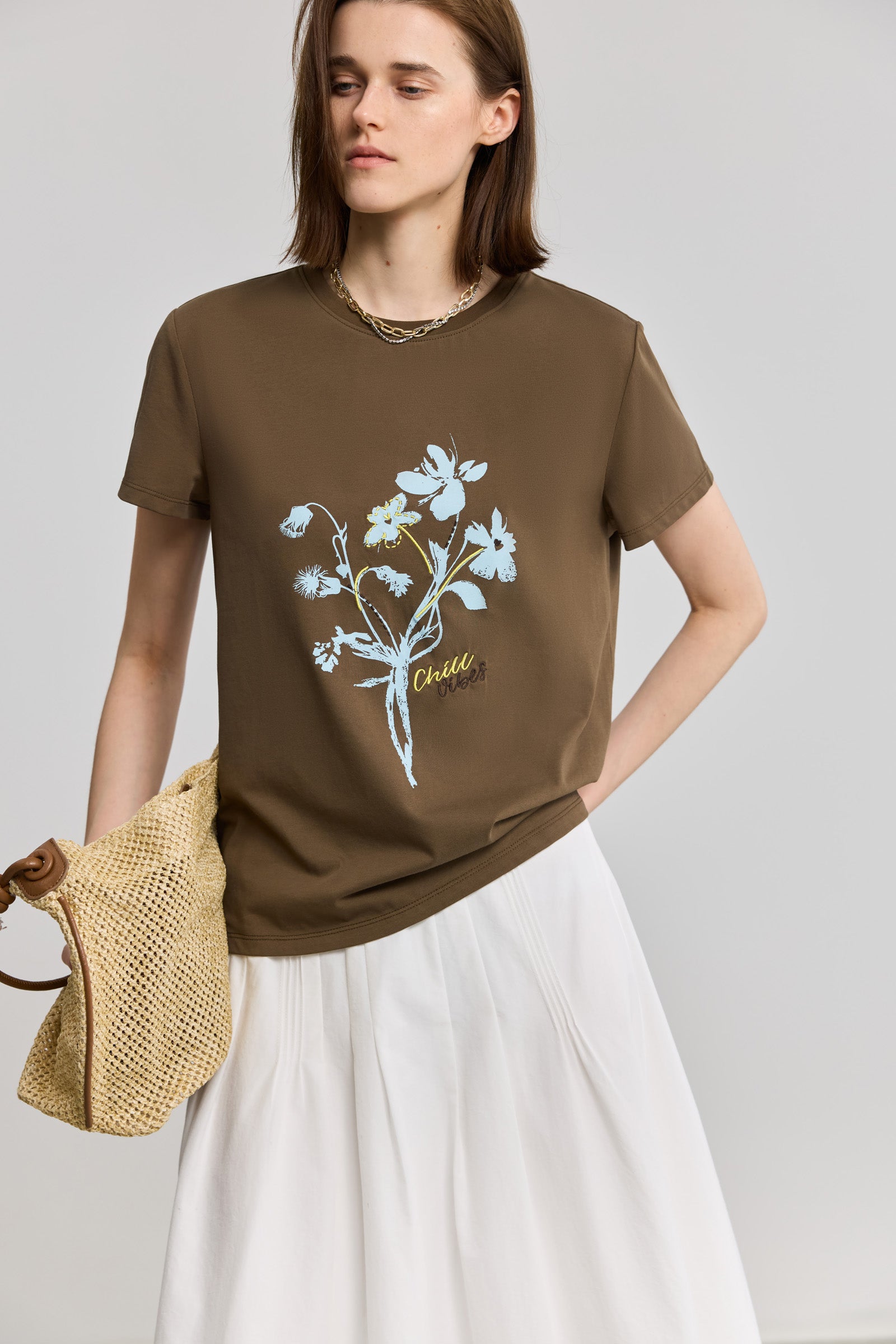 #color_Olive Green