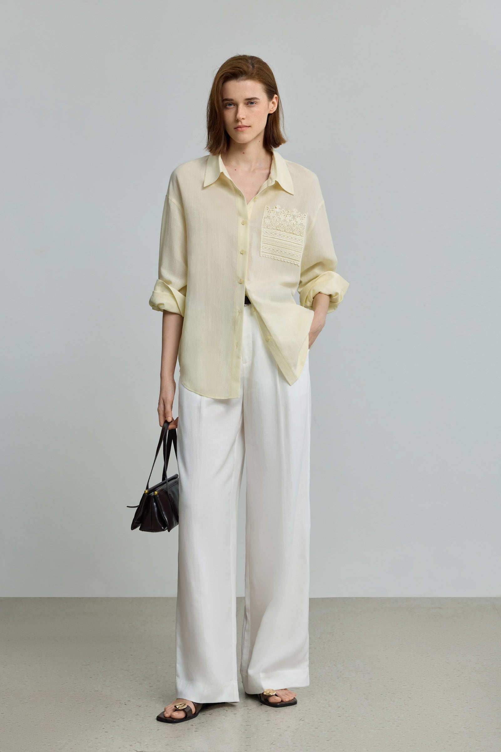 #color_Off White