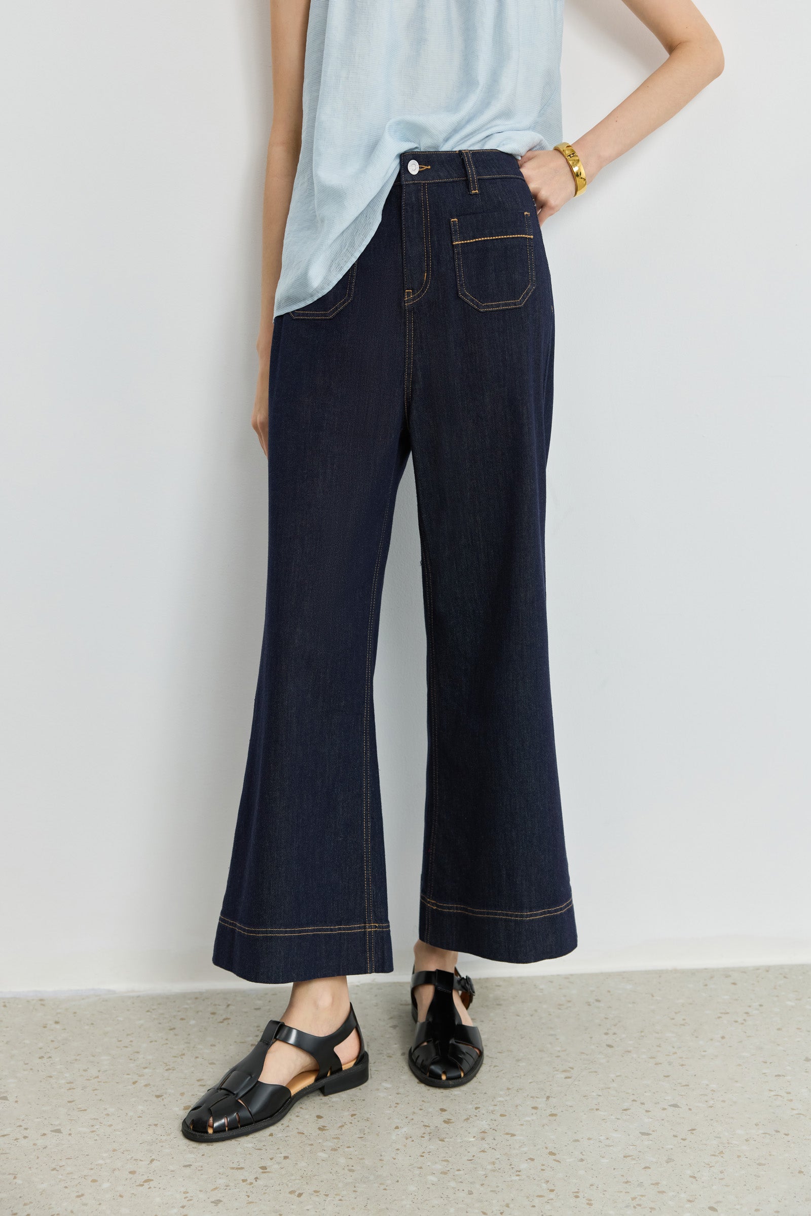 #color_Denim Blue